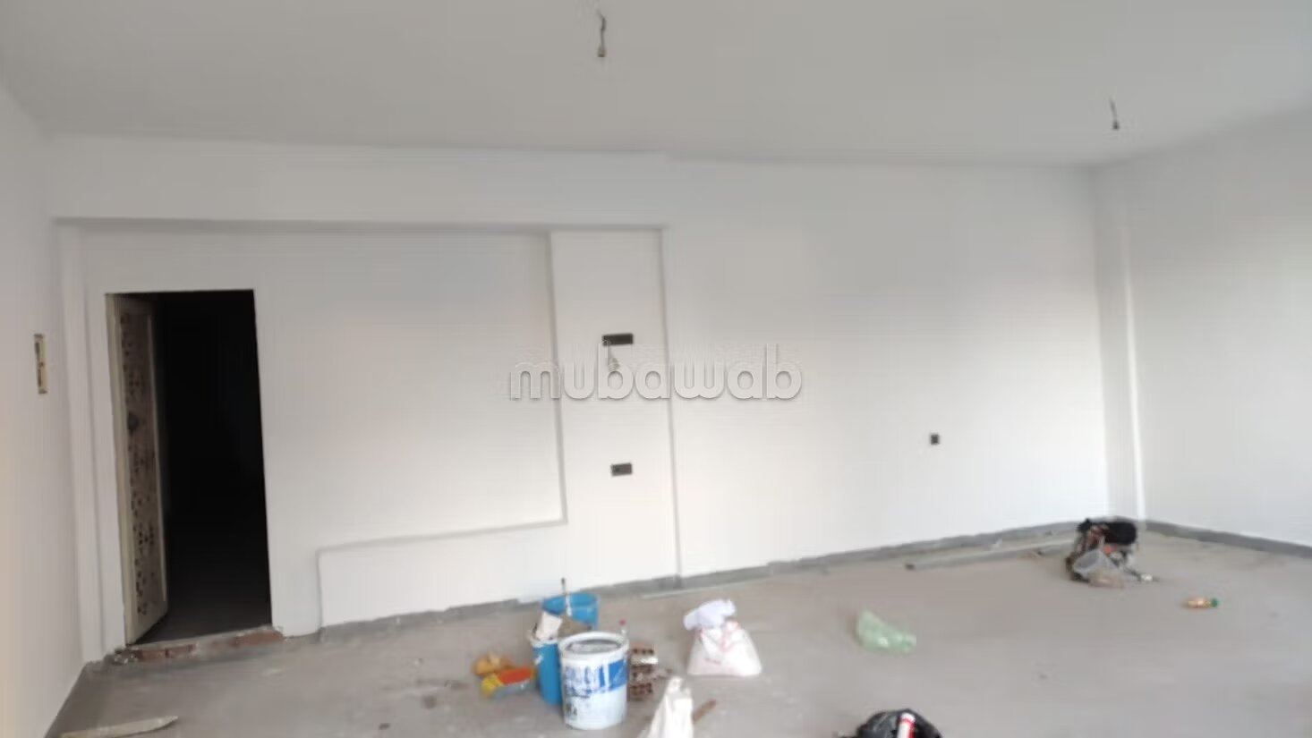Bureau 75 m² à vendre à Tanger — Photo 67