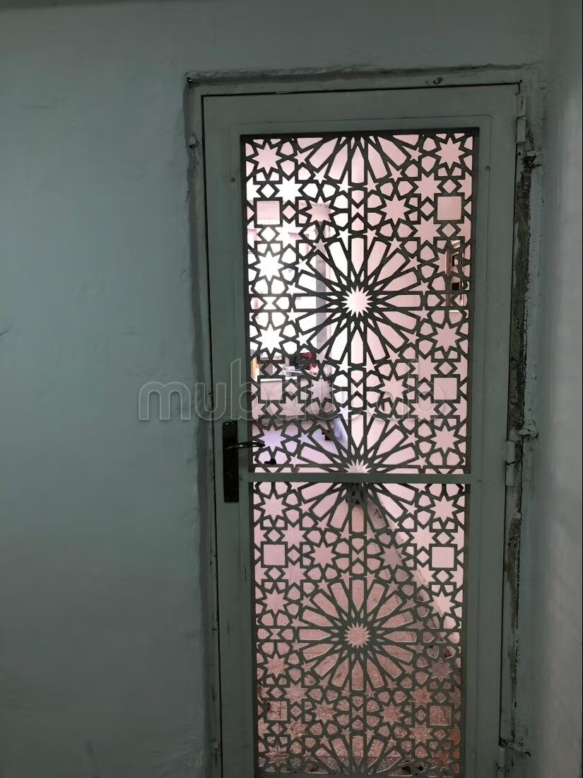 Bureau 75 m² à vendre à Tanger — Photo 71