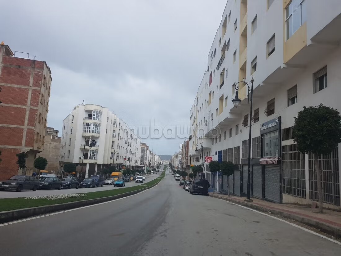 Bureau 75 m² à vendre à Tanger — Photo 74