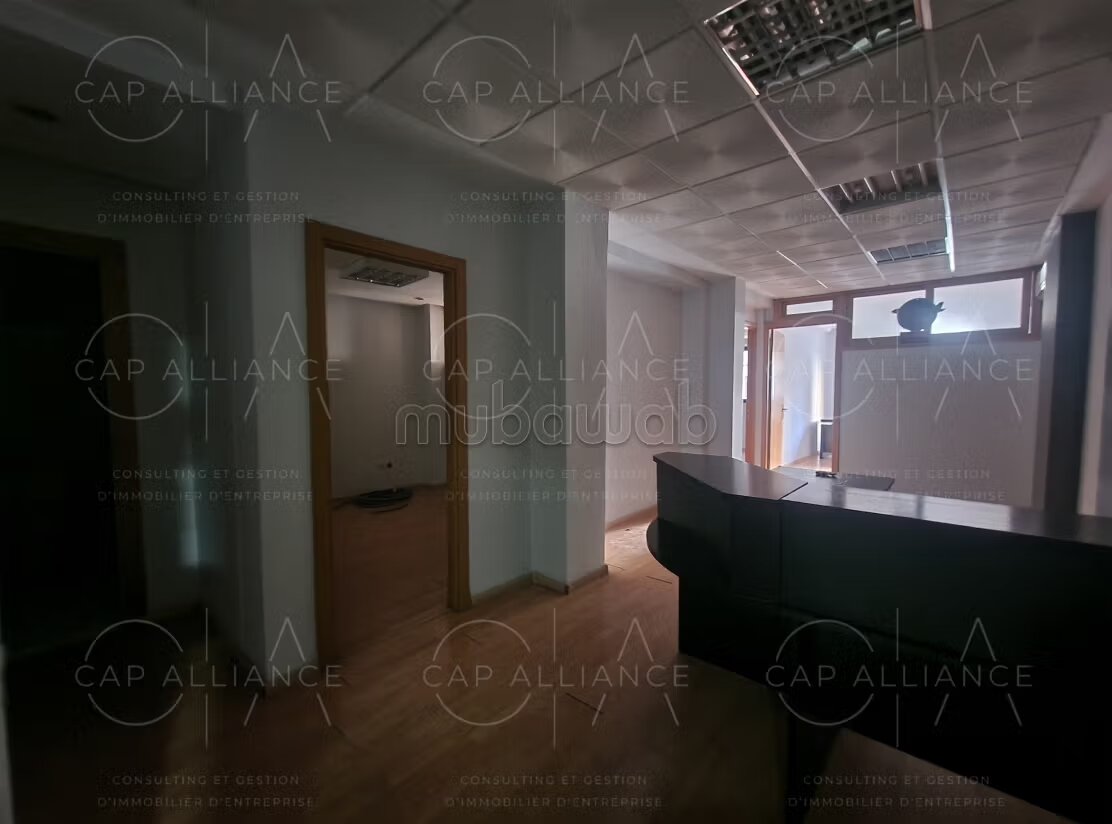 Bureau 75 m² à vendre à Tanger — Photo 83