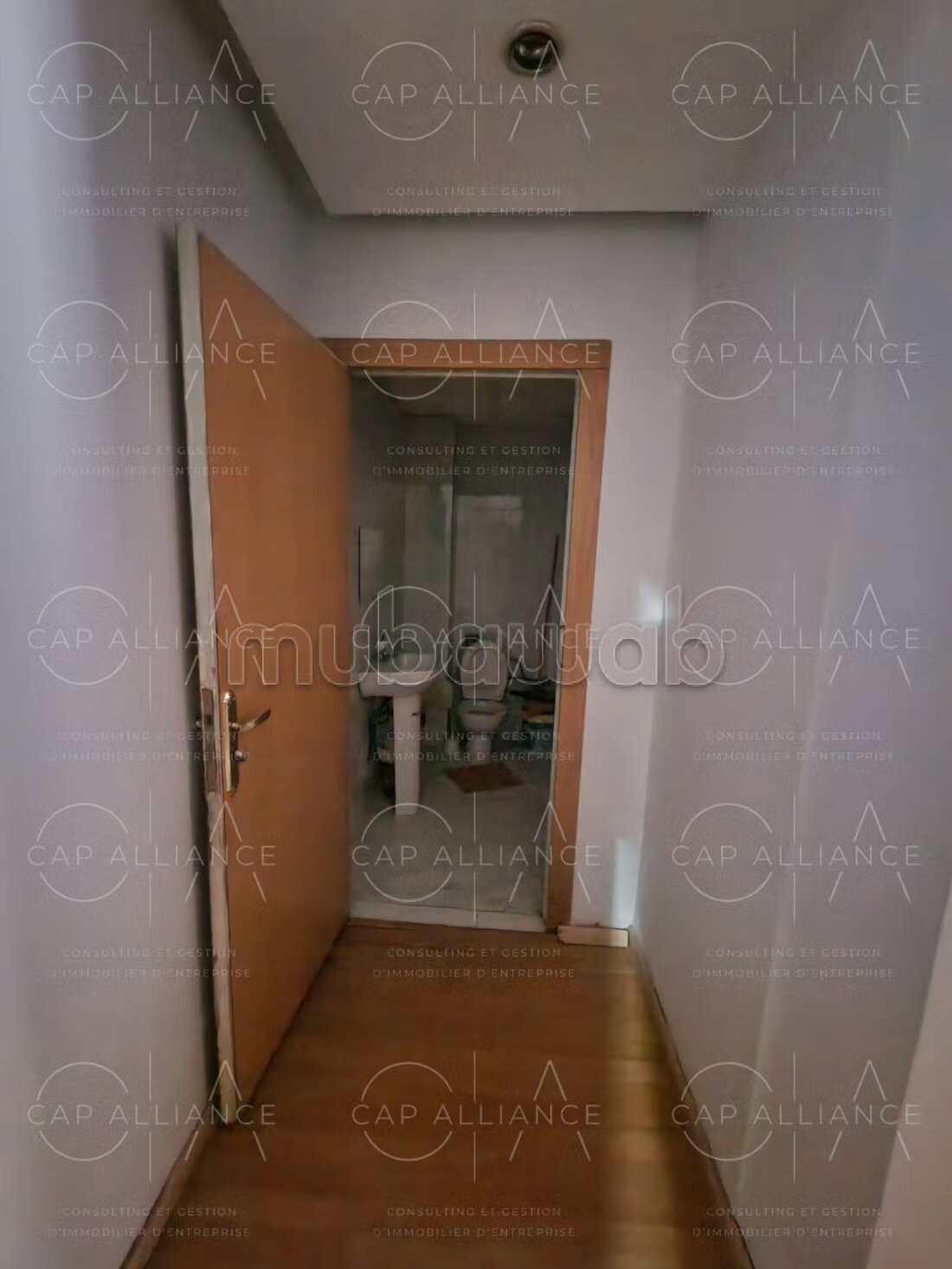 Bureau 75 m² à vendre à Tanger — Photo 84