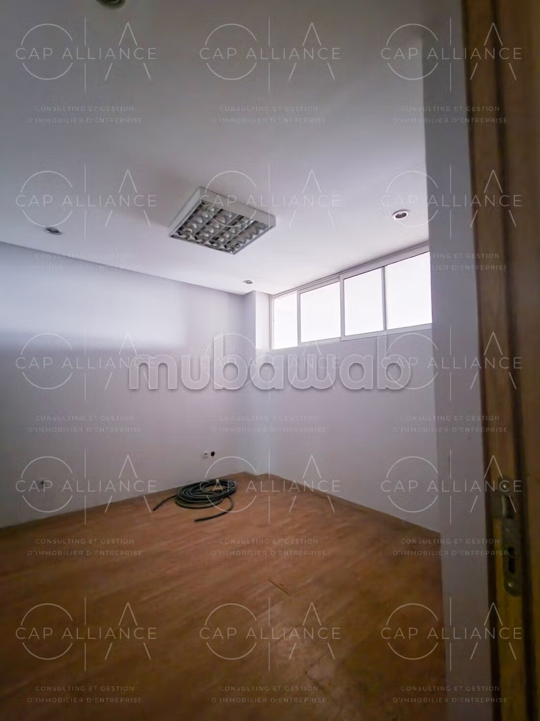 Bureau 75 m² à vendre à Tanger — Photo 89