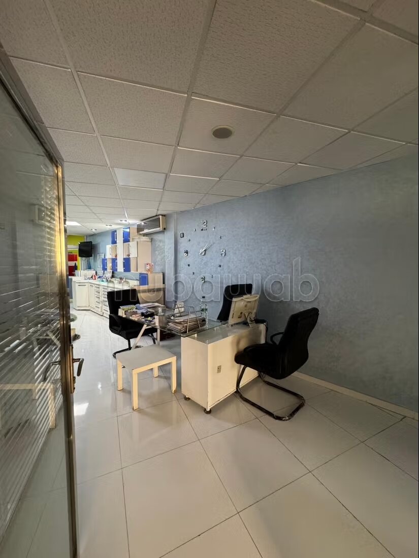 Bureau 75 m² à vendre à Tanger — Photo 113