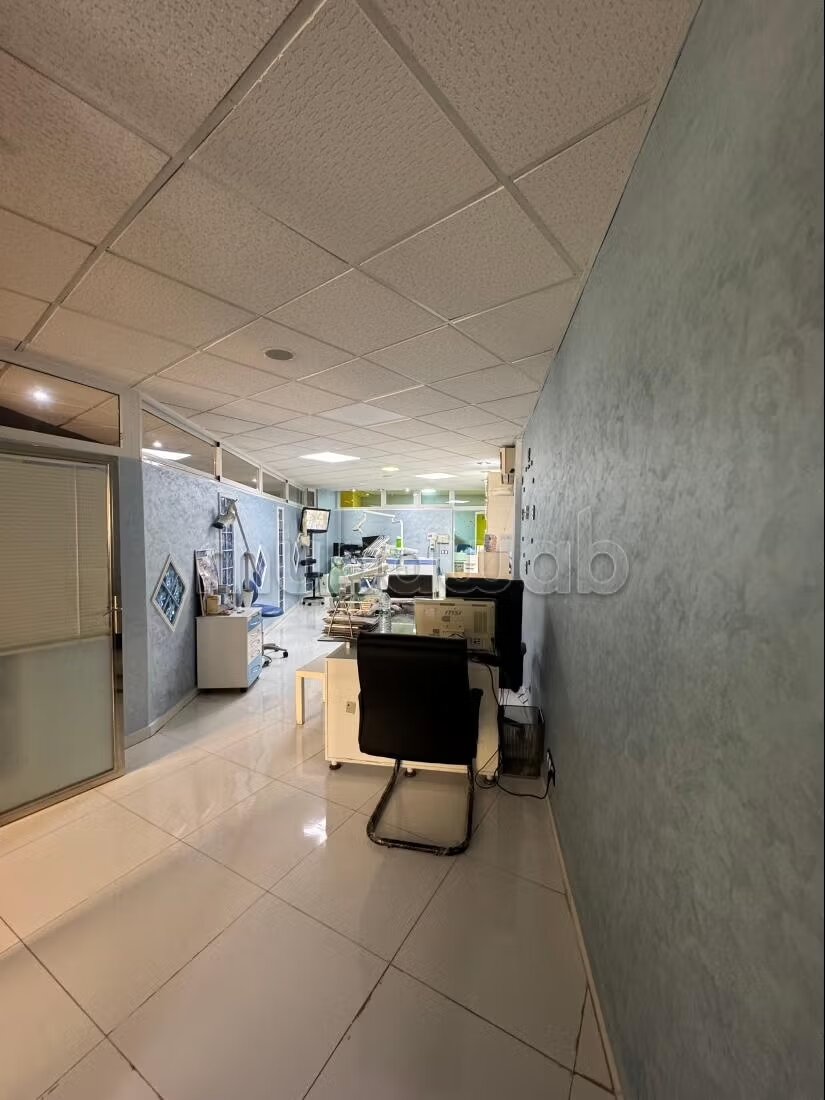 Bureau 75 m² à vendre à Tanger — Photo 117