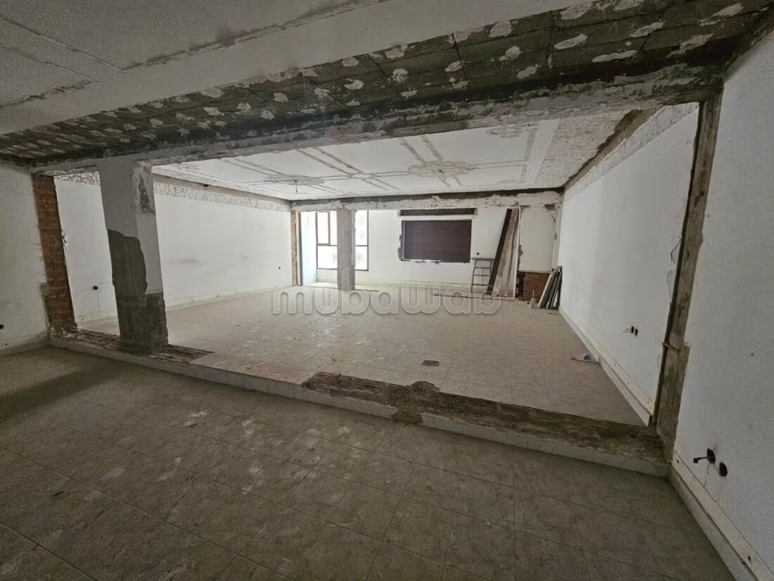 Bureau 75 m² à vendre à Tanger — Photo 128
