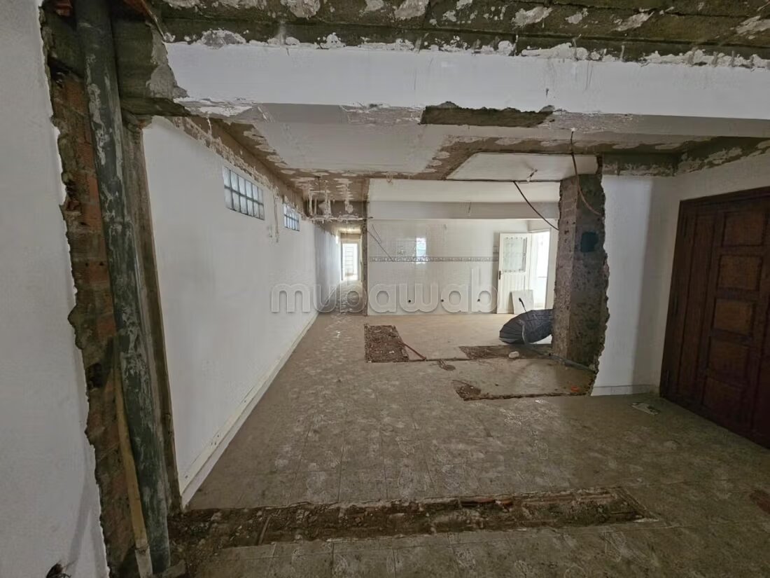 Bureau 75 m² à vendre à Tanger — Photo 130