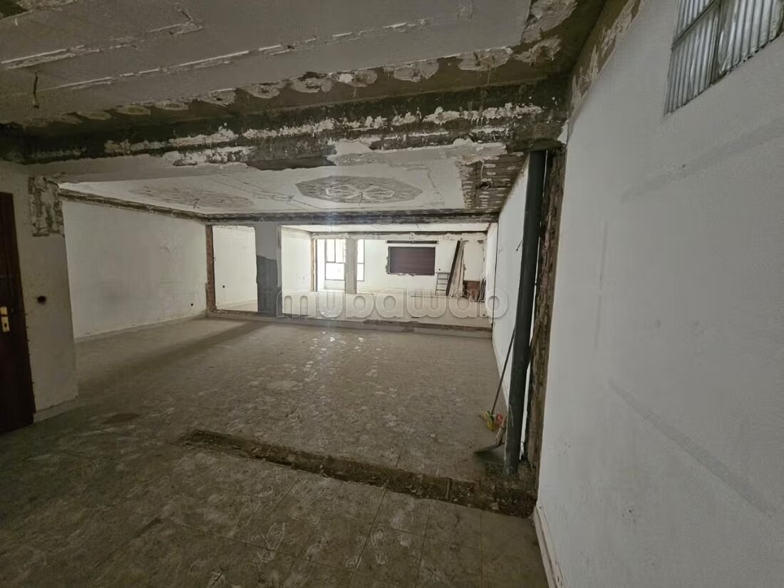 Bureau 75 m² à vendre à Tanger — Photo 131