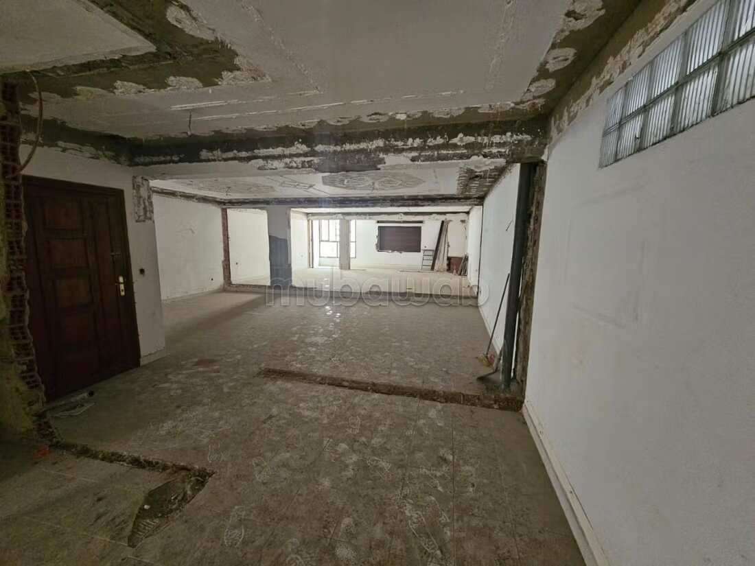 Bureau 75 m² à vendre à Tanger — Photo 132