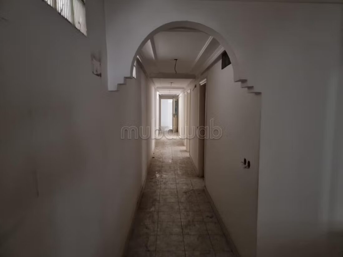 Bureau 75 m² à vendre à Tanger — Photo 133