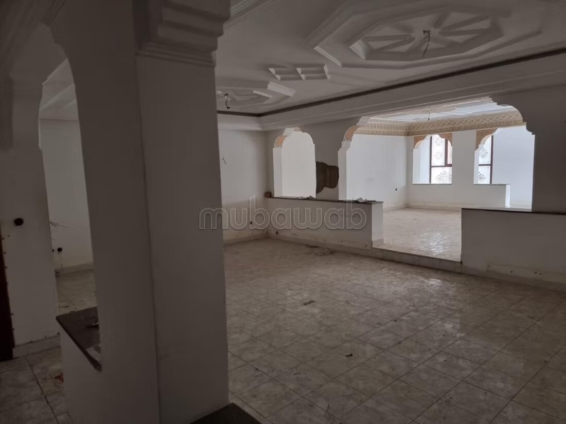 Bureau 75 m² à vendre à Tanger — Photo 134