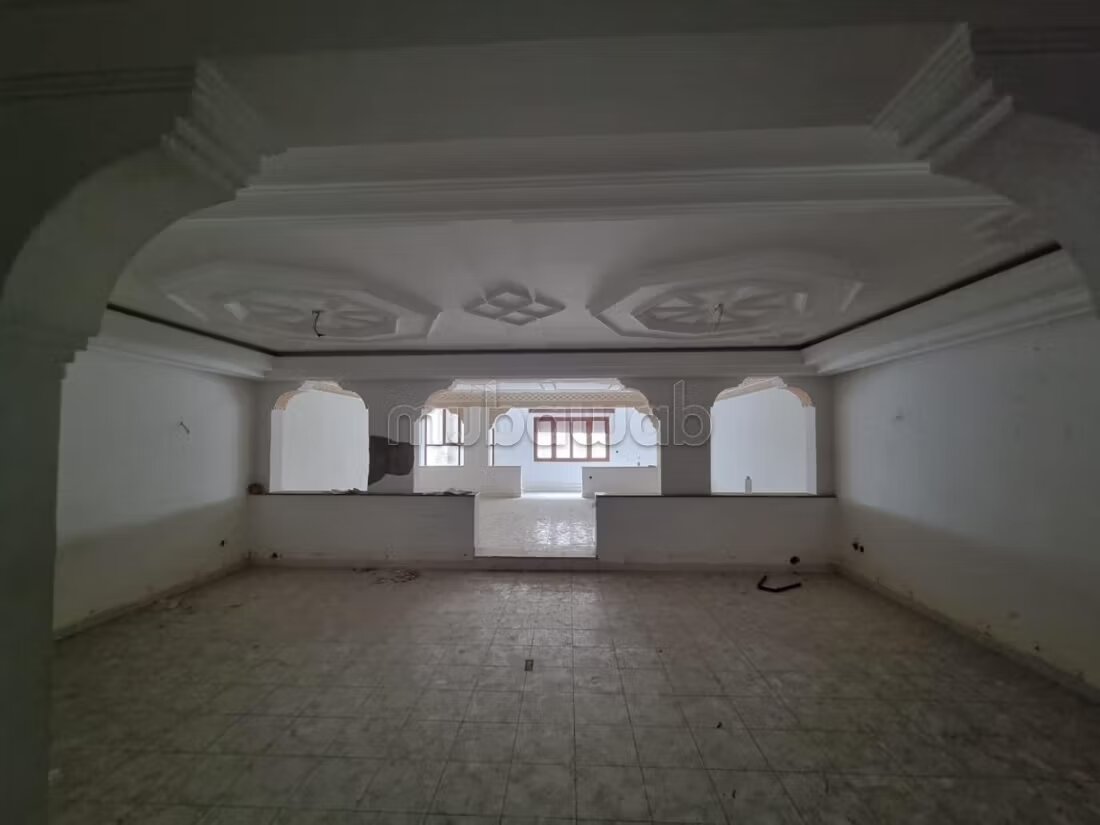 Bureau 75 m² à vendre à Tanger — Photo 136