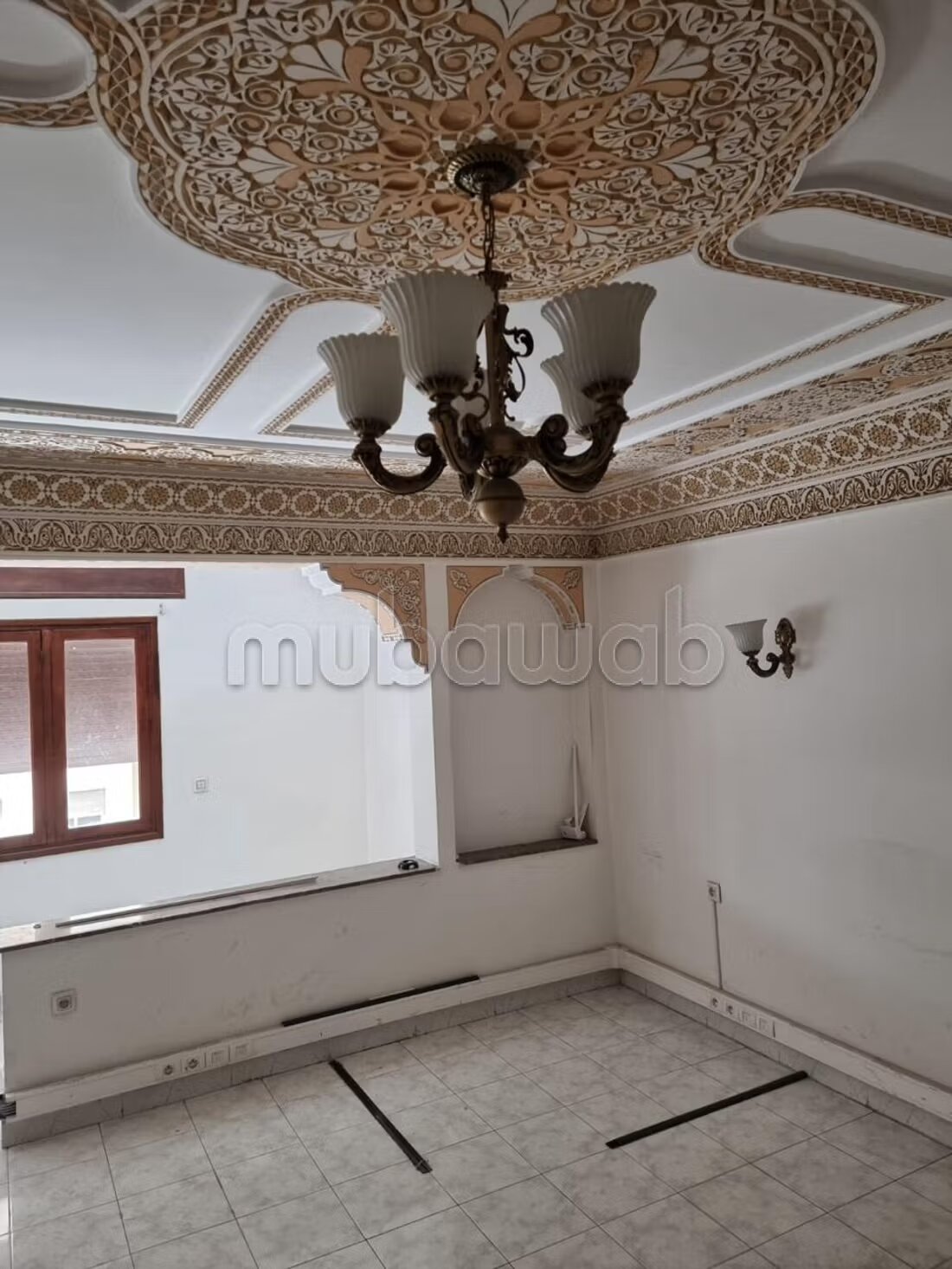 Bureau 75 m² à vendre à Tanger — Photo 138