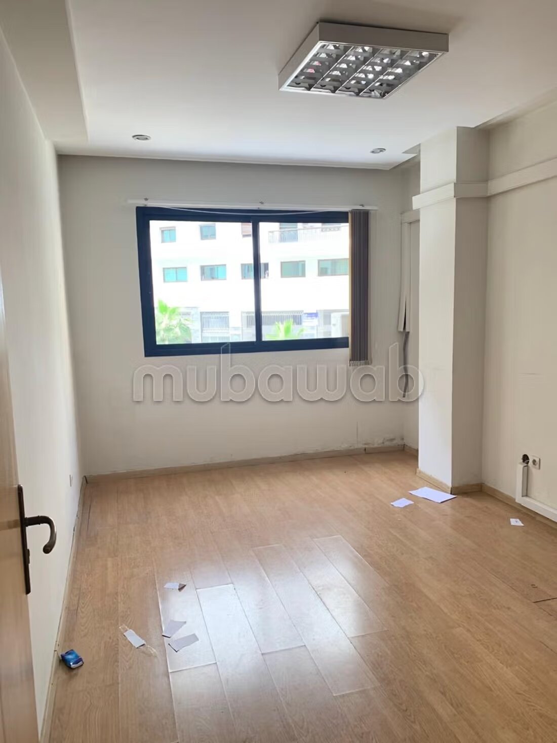 Bureau 75 m² à vendre à Tanger — Photo 139
