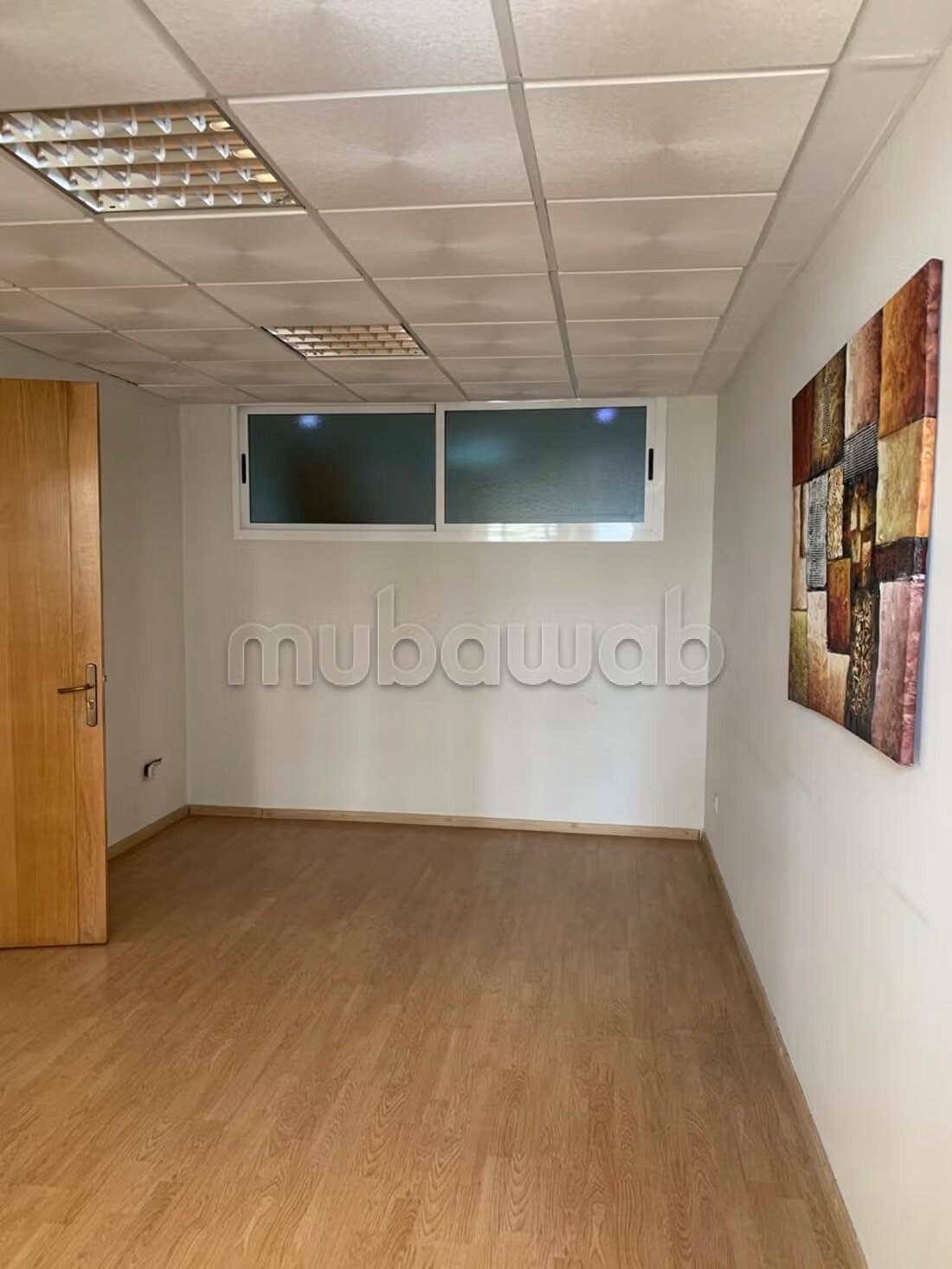 Bureau 75 m² à vendre à Tanger — Photo 140