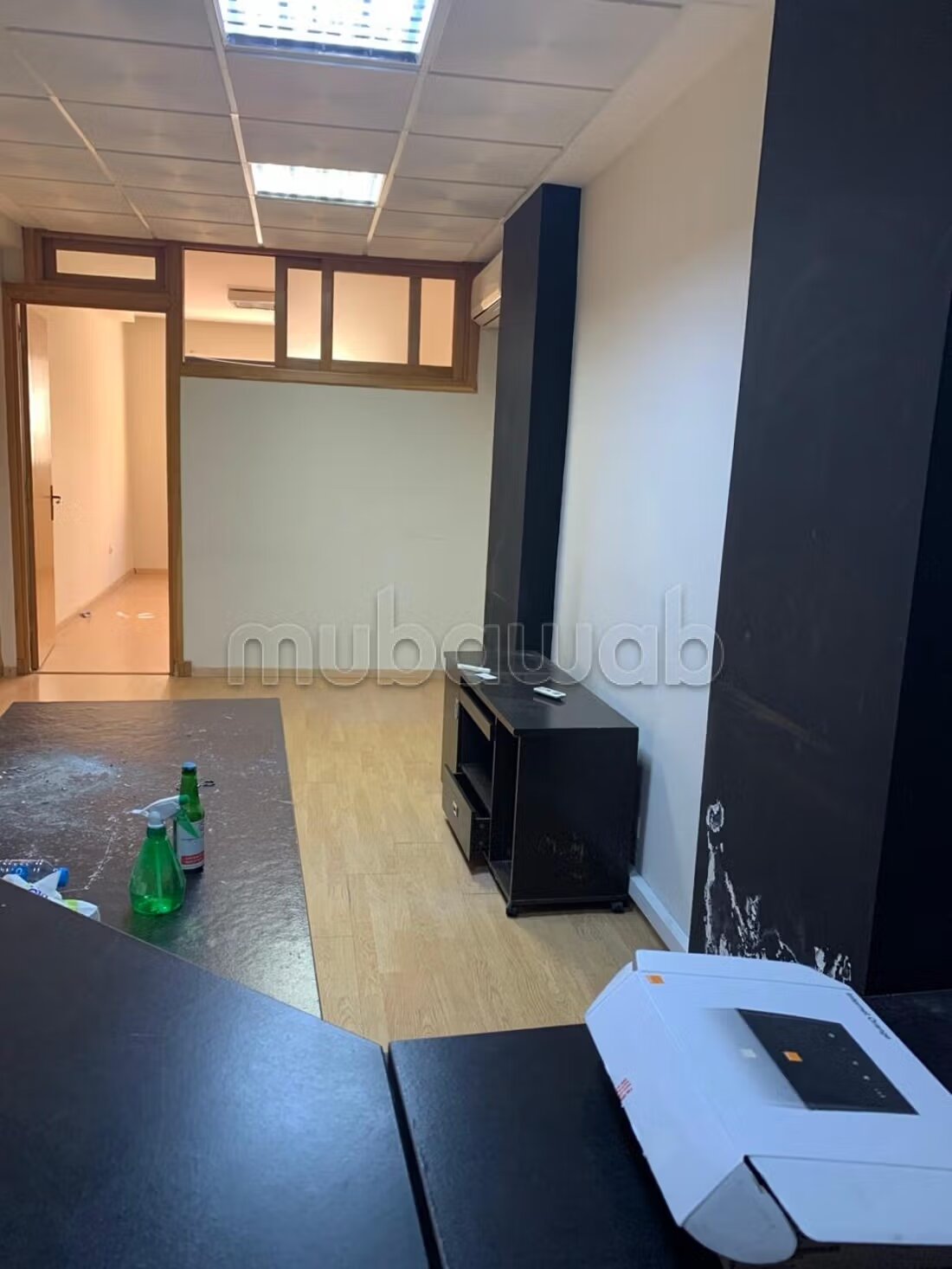 Bureau 75 m² à vendre à Tanger — Photo 141