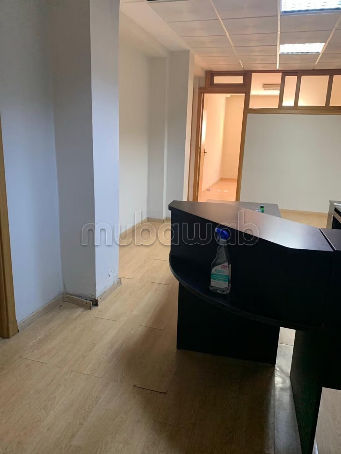 Bureau 75 m² à vendre à Tanger — Photo 142