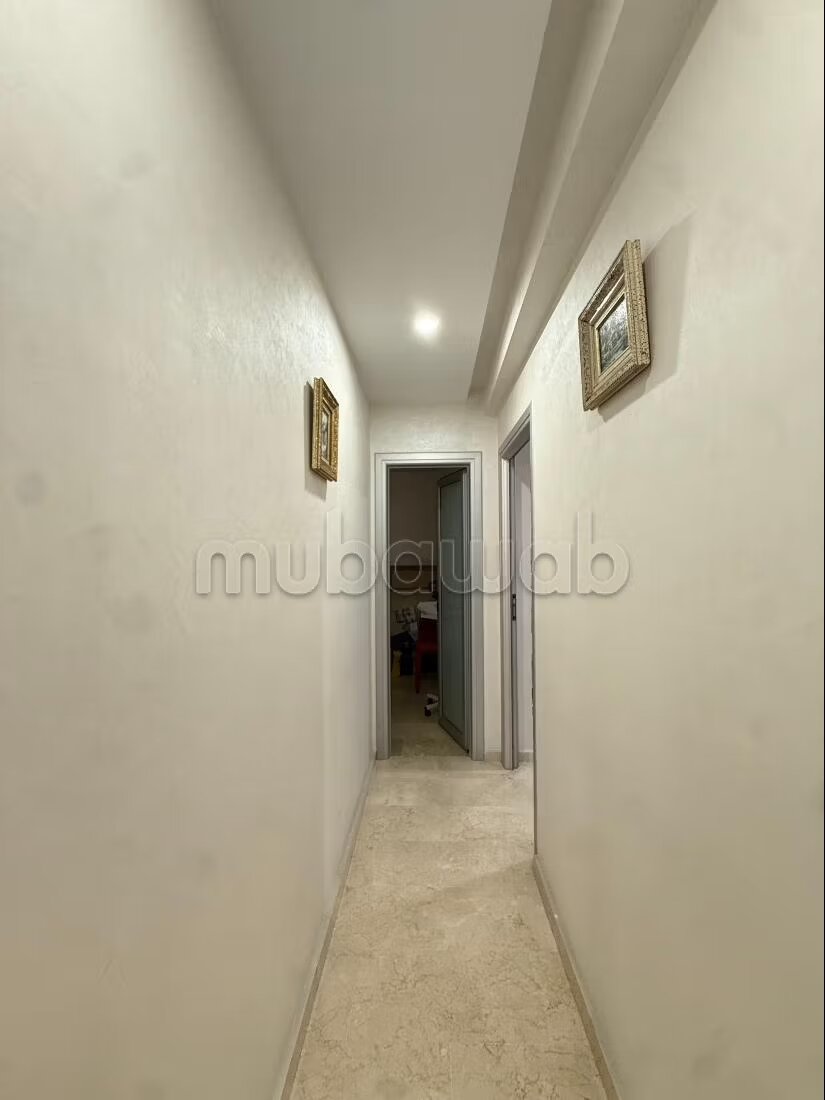 Bureau 75 m² à vendre à Tanger — Photo 144