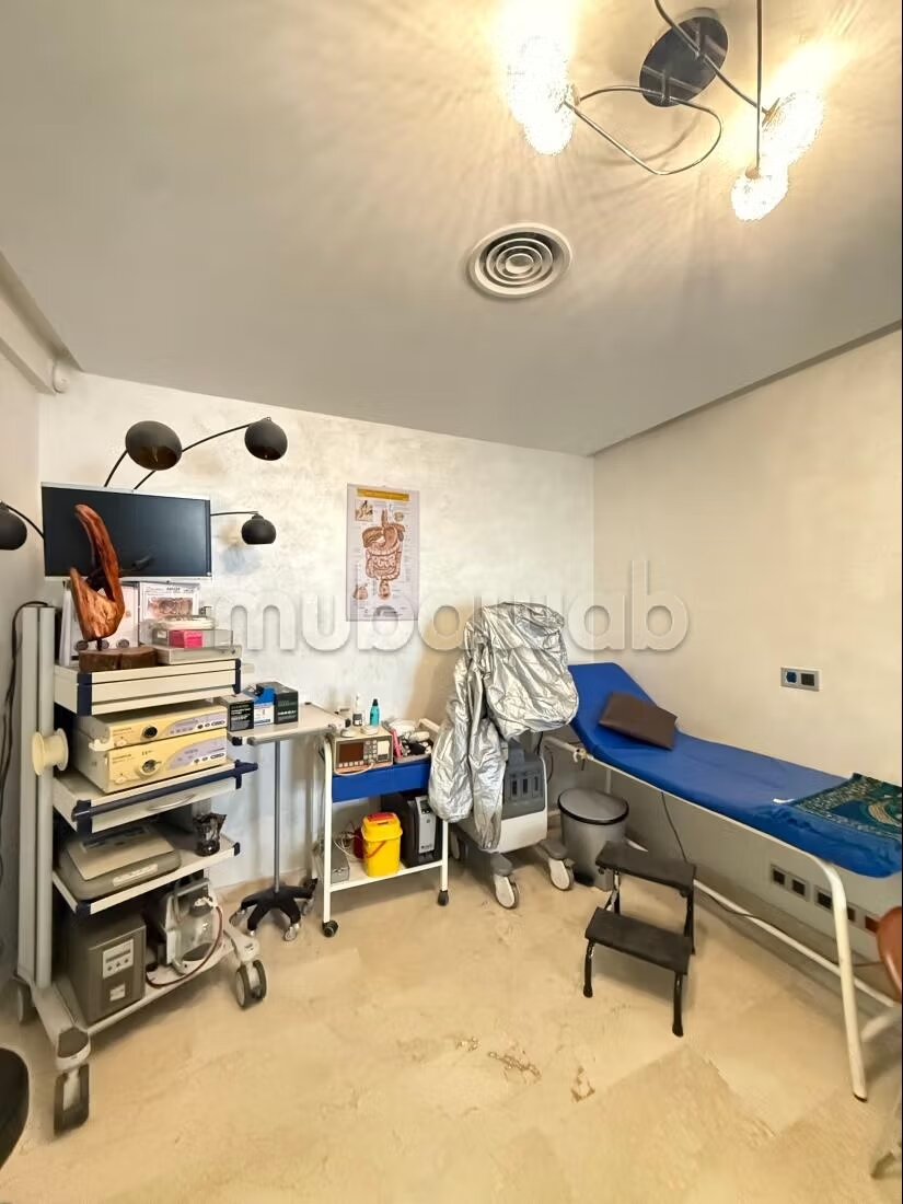 Bureau 75 m² à vendre à Tanger — Photo 145