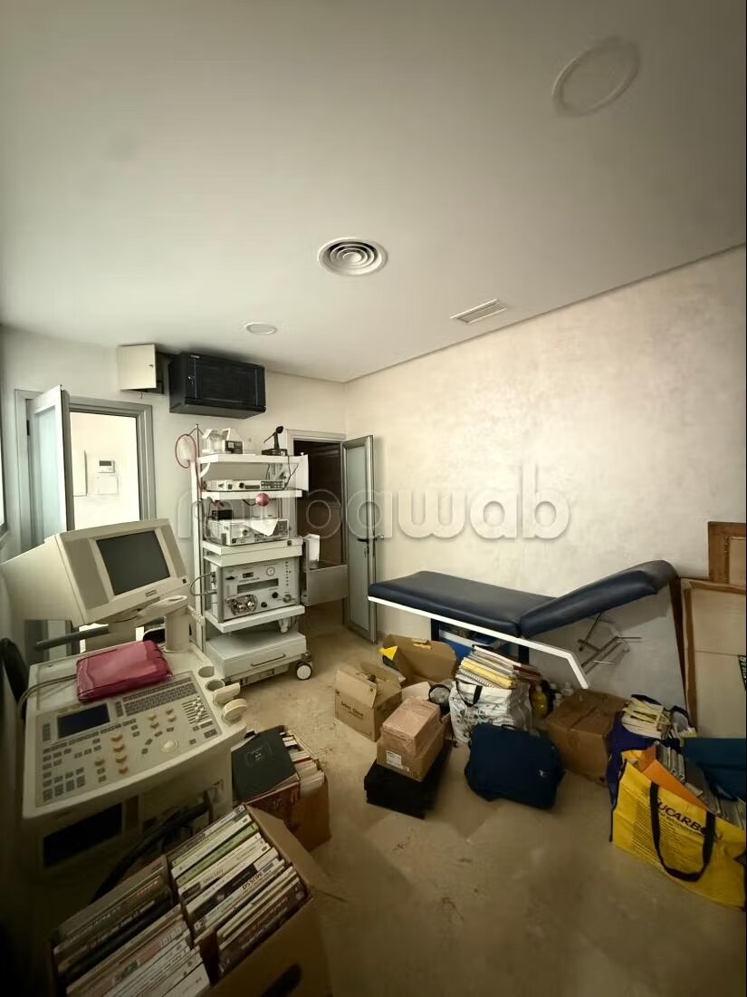 Bureau 75 m² à vendre à Tanger — Photo 148