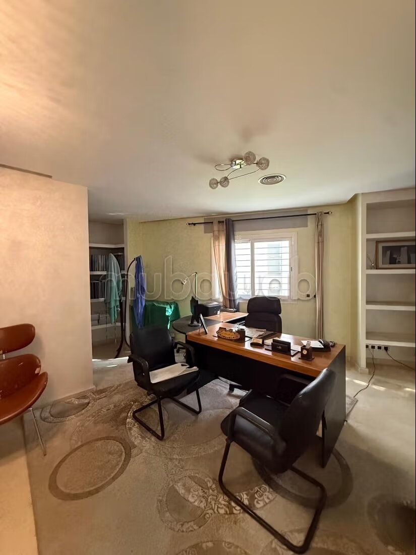 Bureau 75 m² à vendre à Tanger — Photo 149