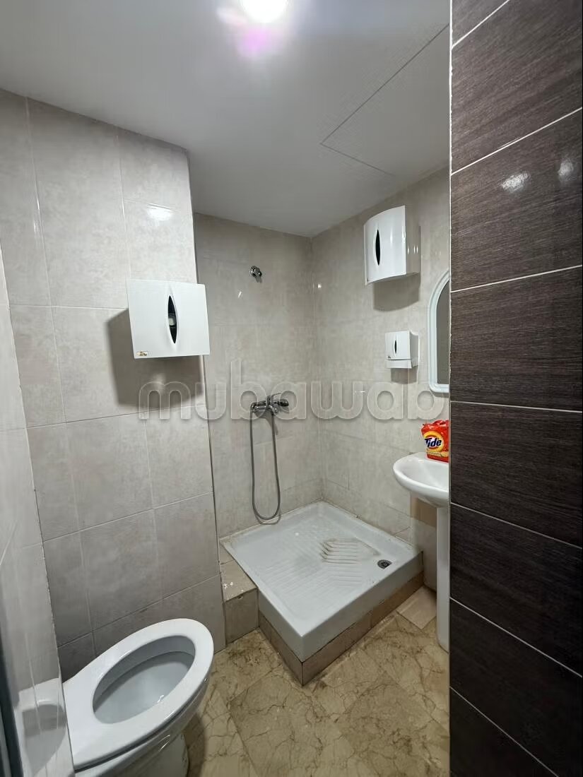 Bureau 75 m² à vendre à Tanger — Photo 152