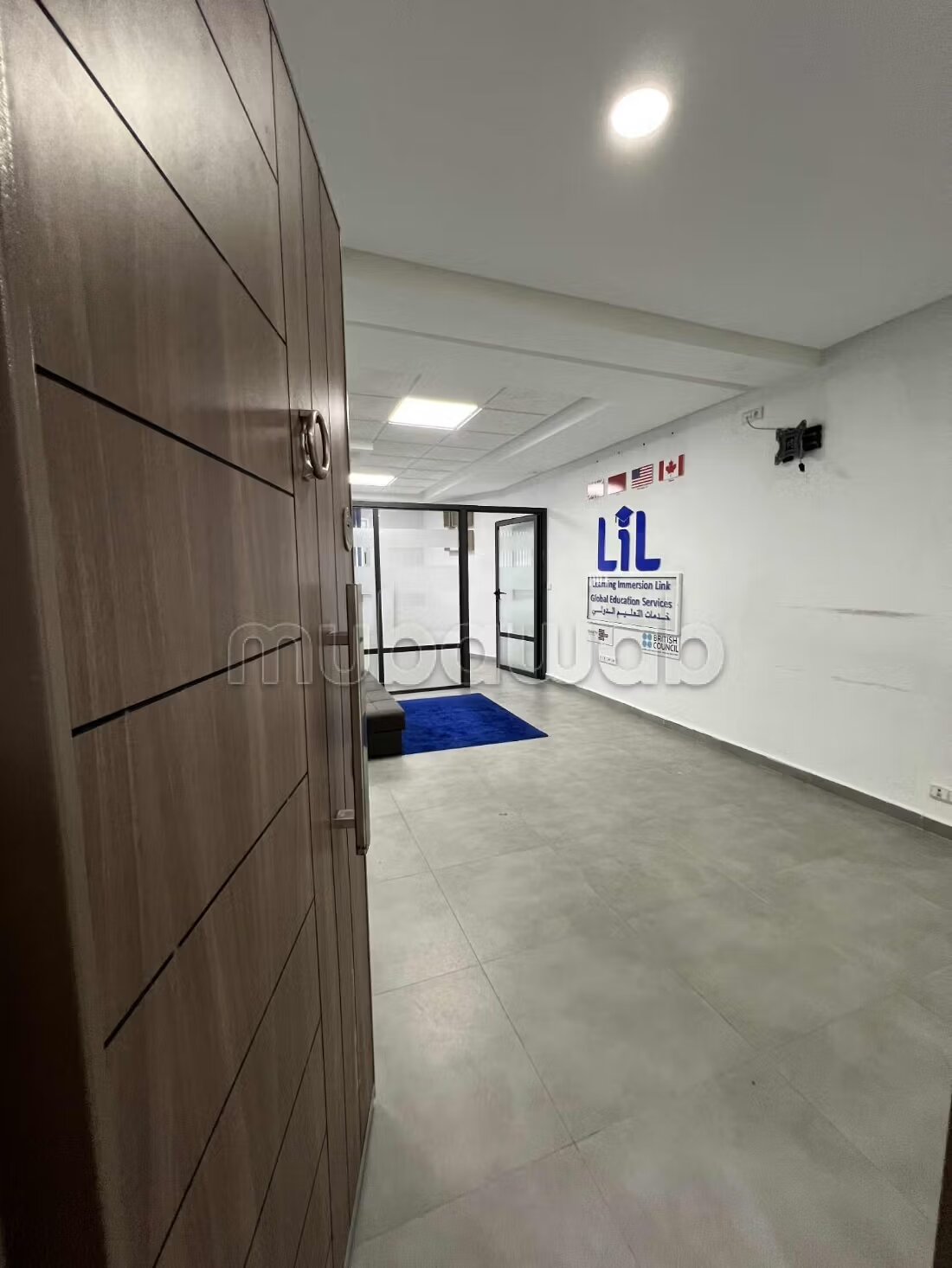 Bureau 75 m² à vendre à Tanger — Photo 154
