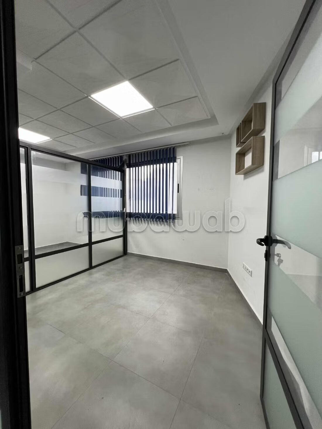 Bureau 75 m² à vendre à Tanger — Photo 158