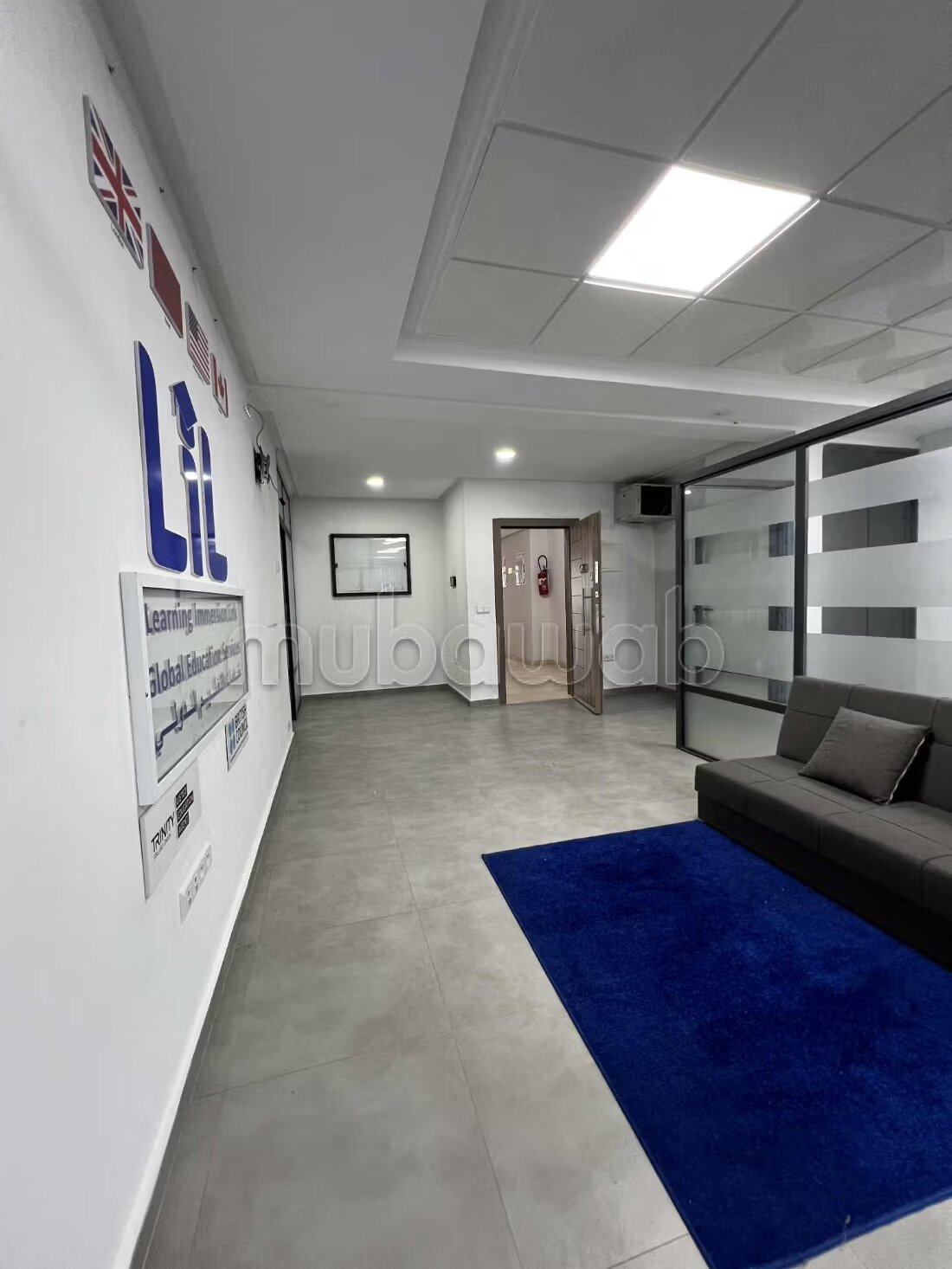 Bureau 75 m² à vendre à Tanger — Photo 159