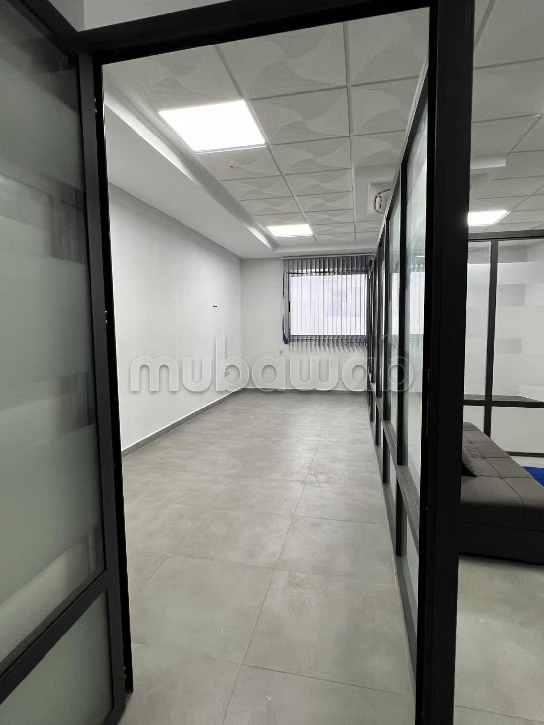 Bureau 75 m² à vendre à Tanger — Photo 160