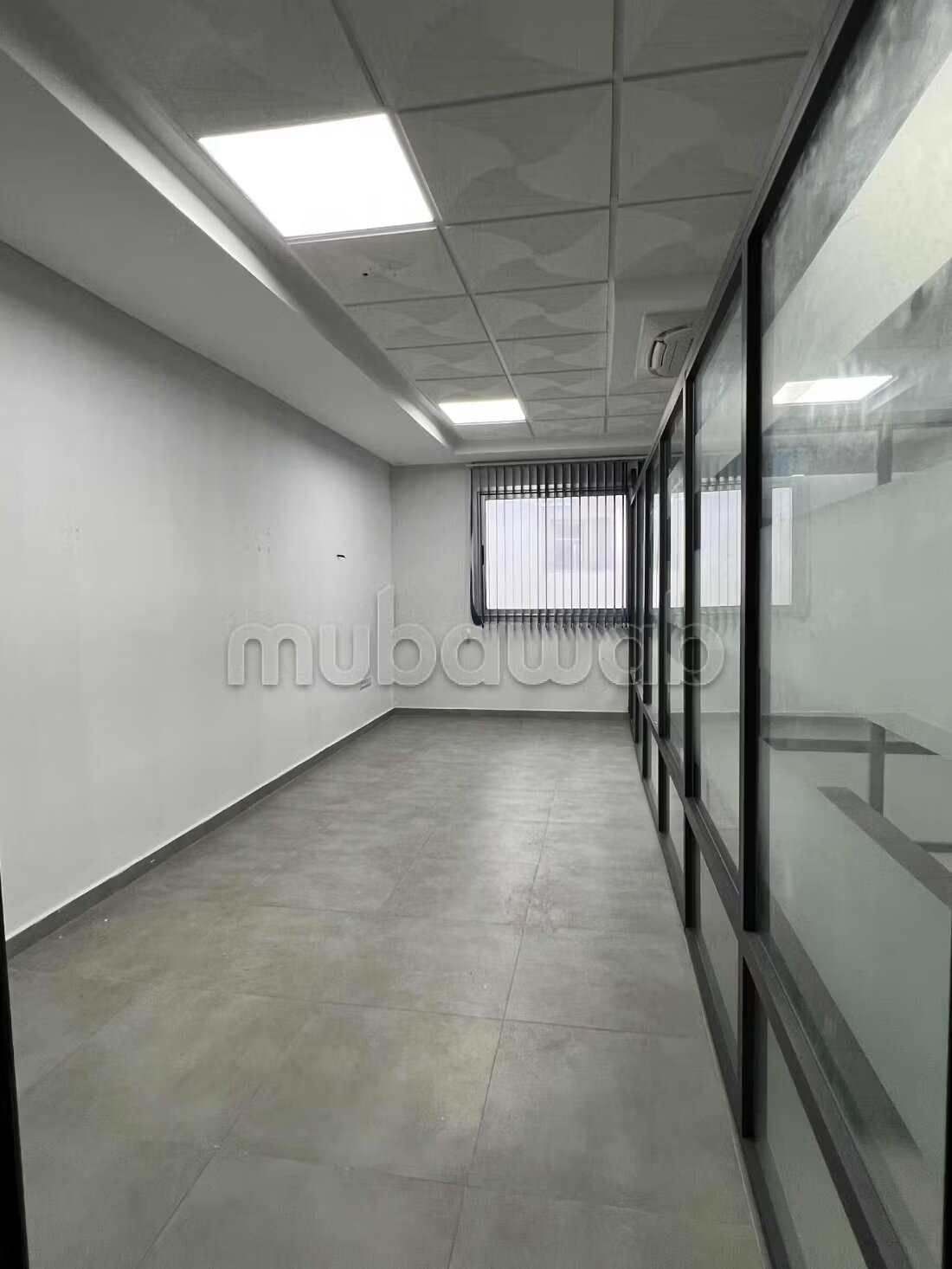 Bureau 75 m² à vendre à Tanger — Photo 161