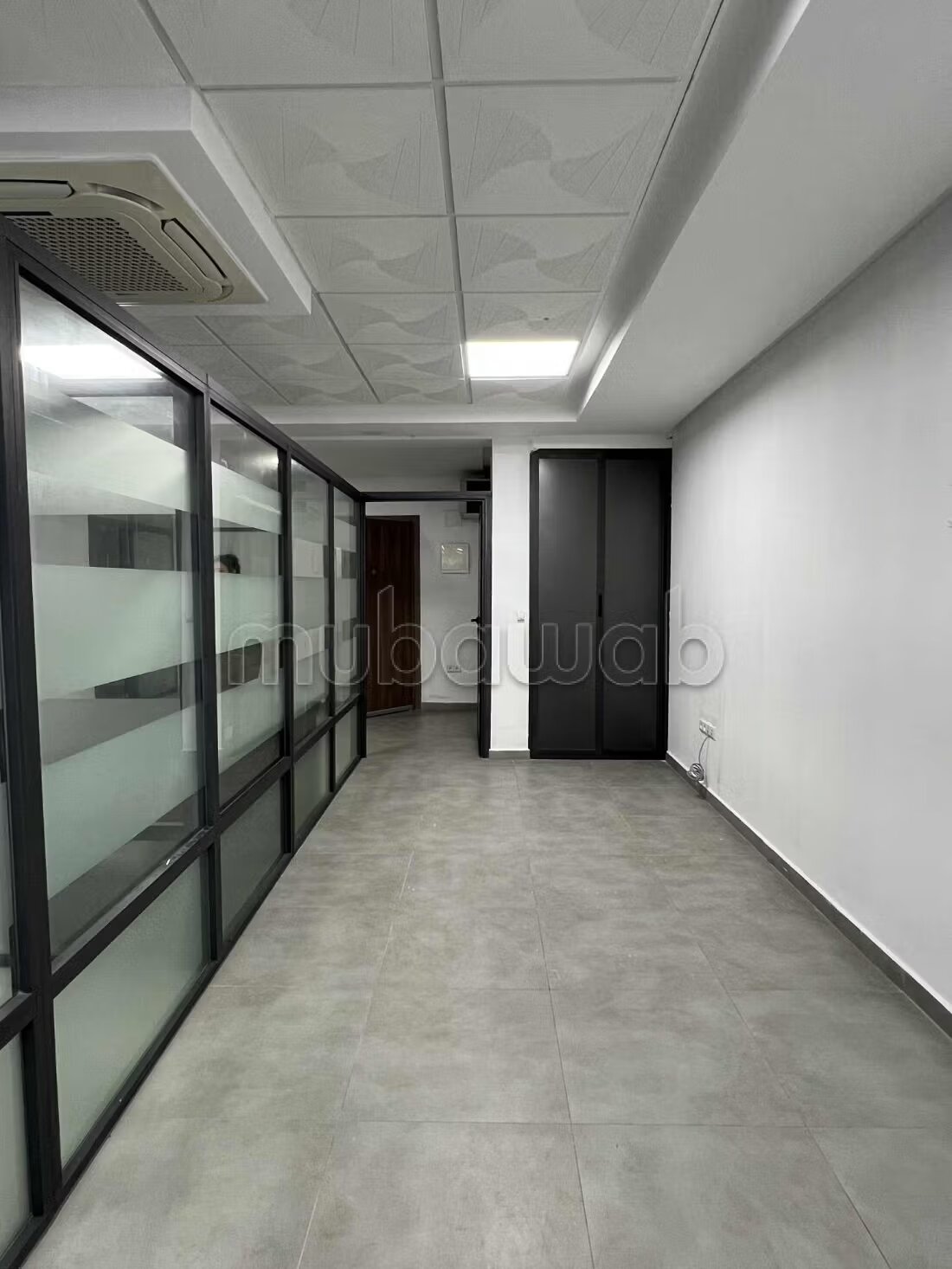 Bureau 75 m² à vendre à Tanger — Photo 162