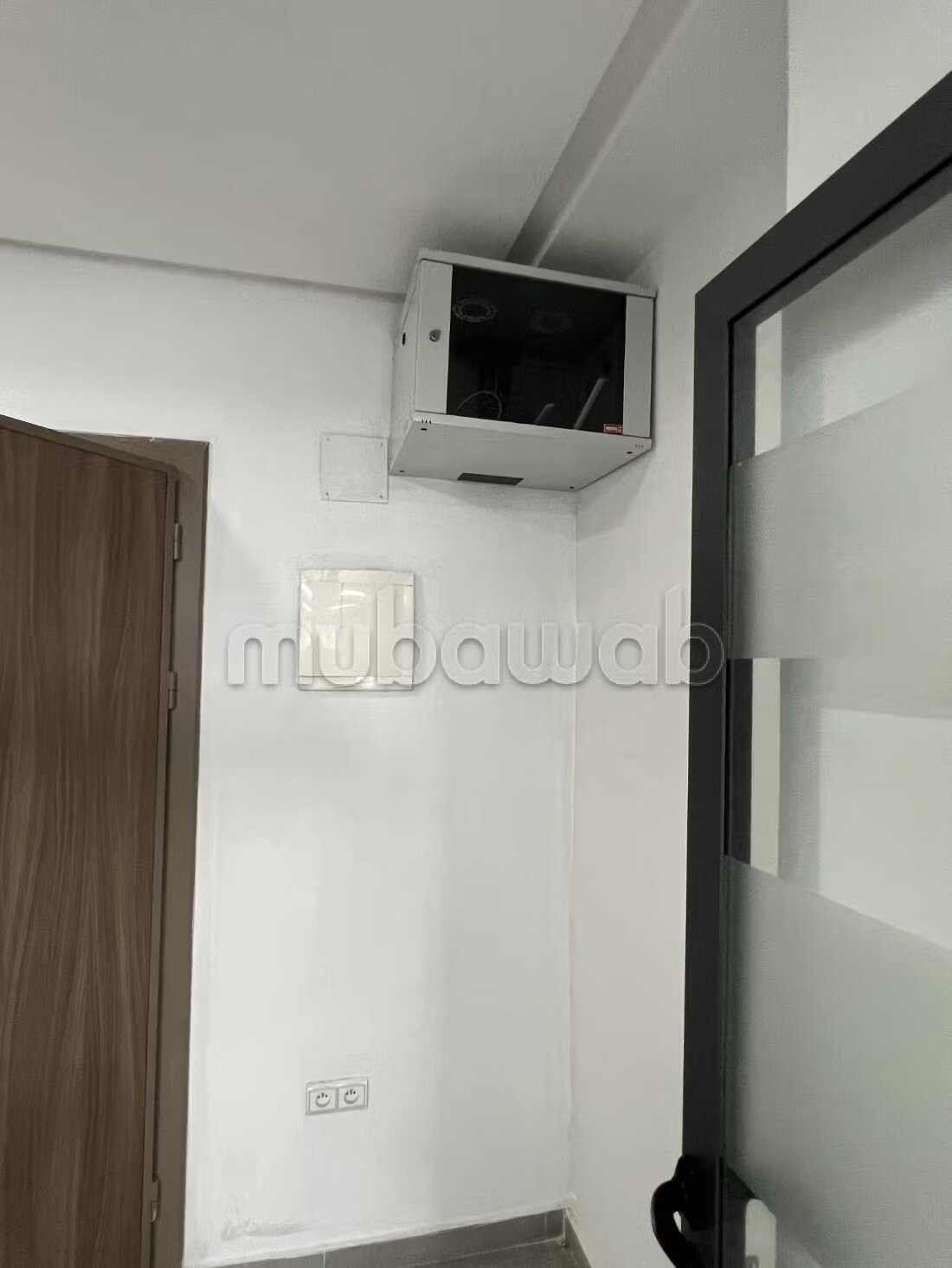 Bureau 75 m² à vendre à Tanger — Photo 163