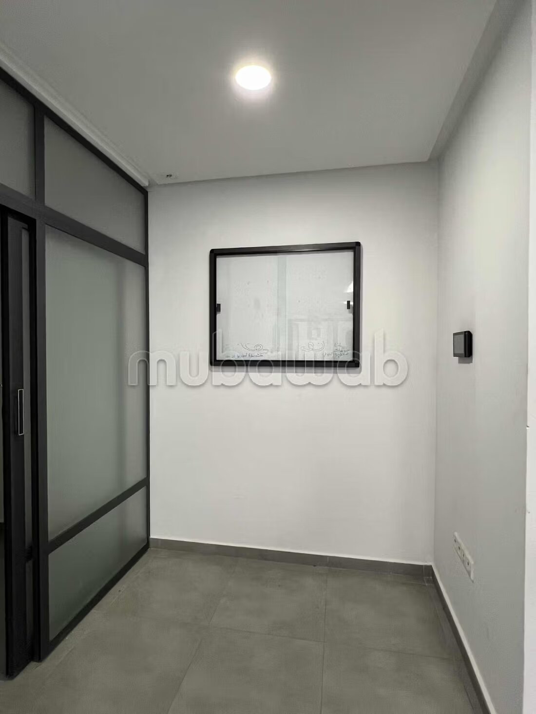 Bureau 75 m² à vendre à Tanger — Photo 164
