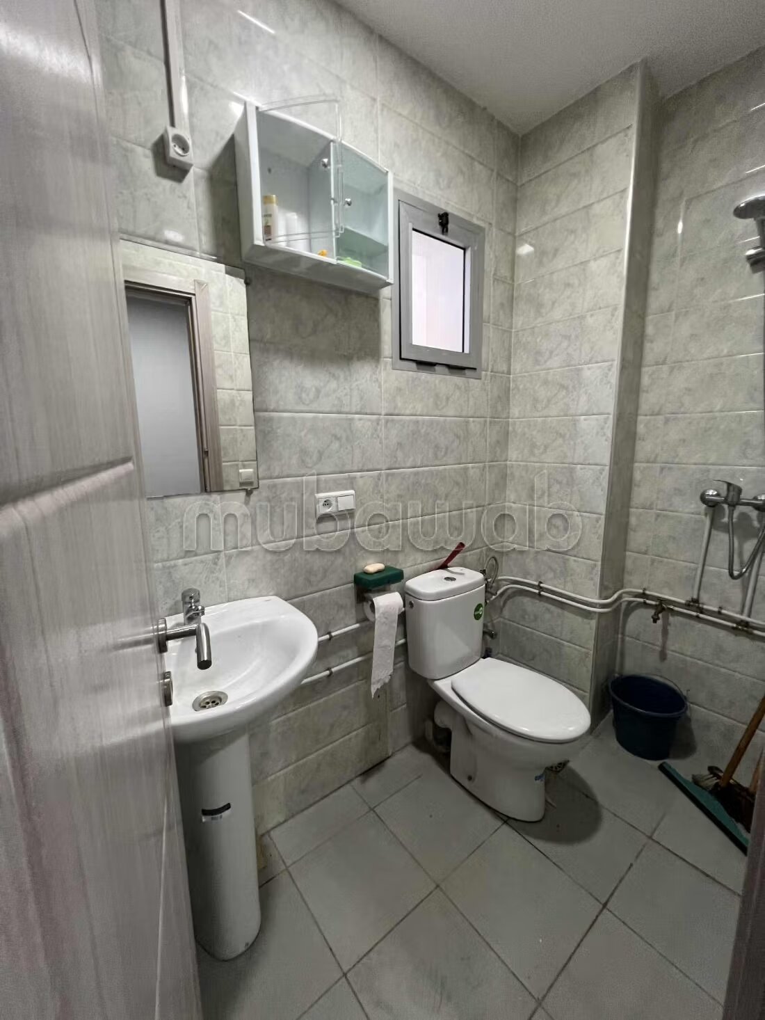 Bureau 75 m² à vendre à Tanger — Photo 165