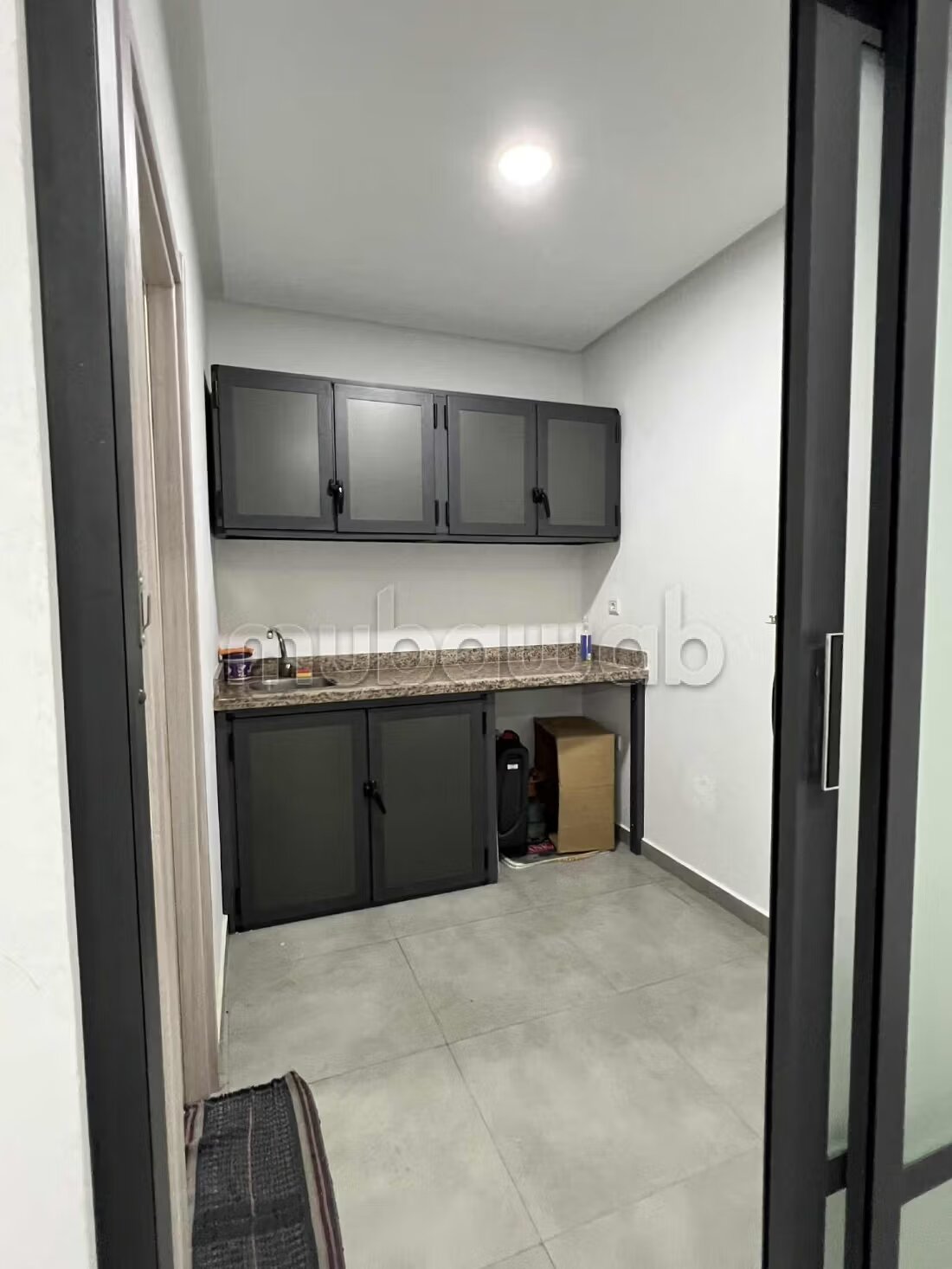 Bureau 75 m² à vendre à Tanger — Photo 166