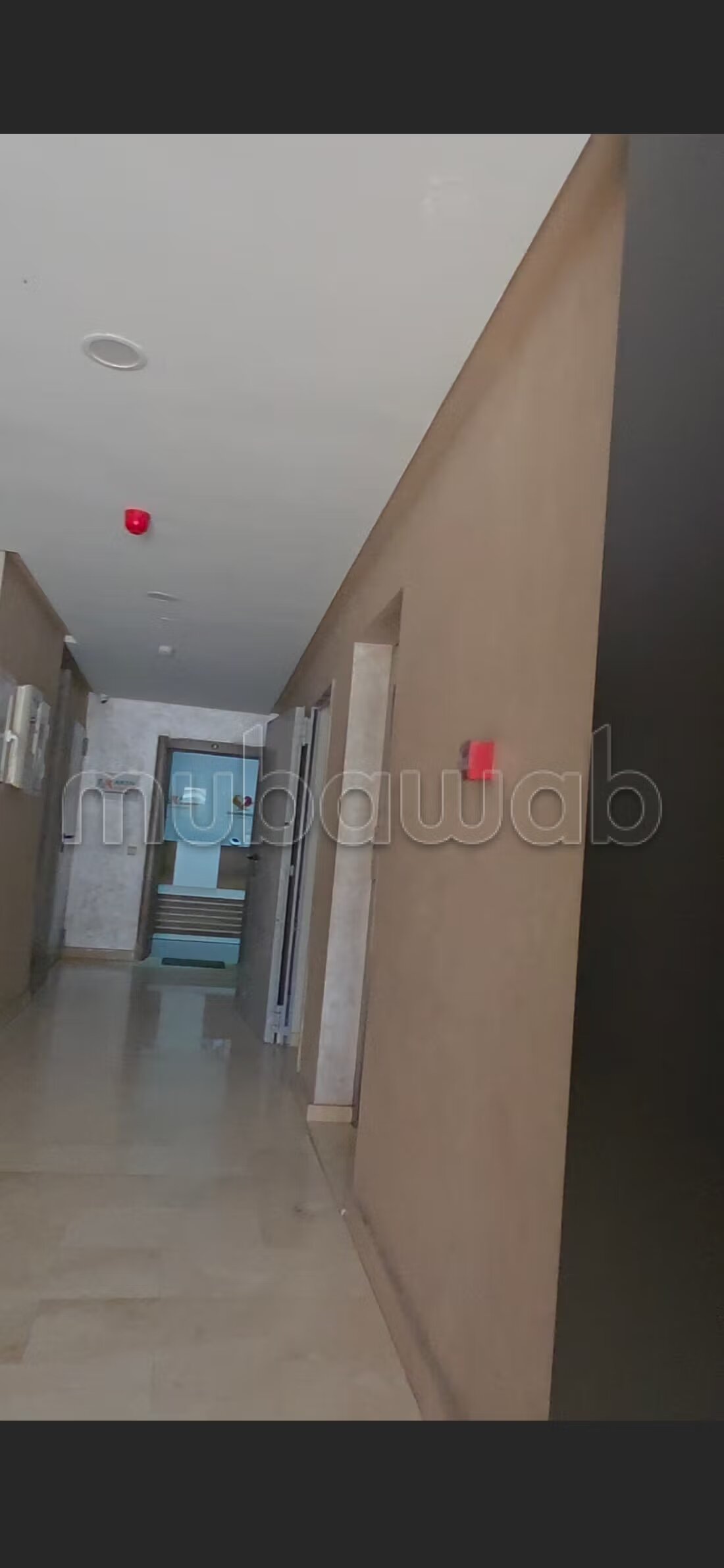 Bureau 75 m² à vendre à Tanger — Photo 168