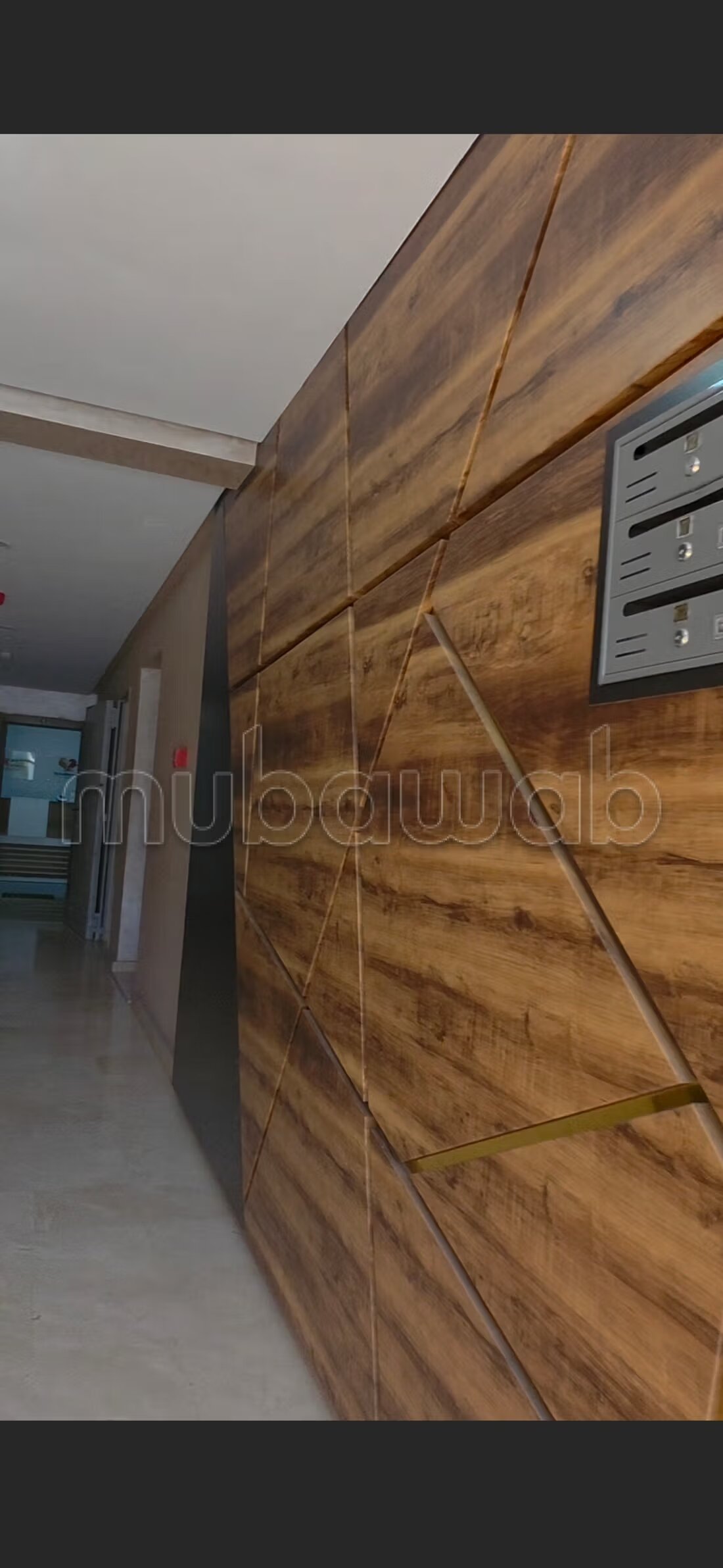 Bureau 75 m² à vendre à Tanger — Photo 169