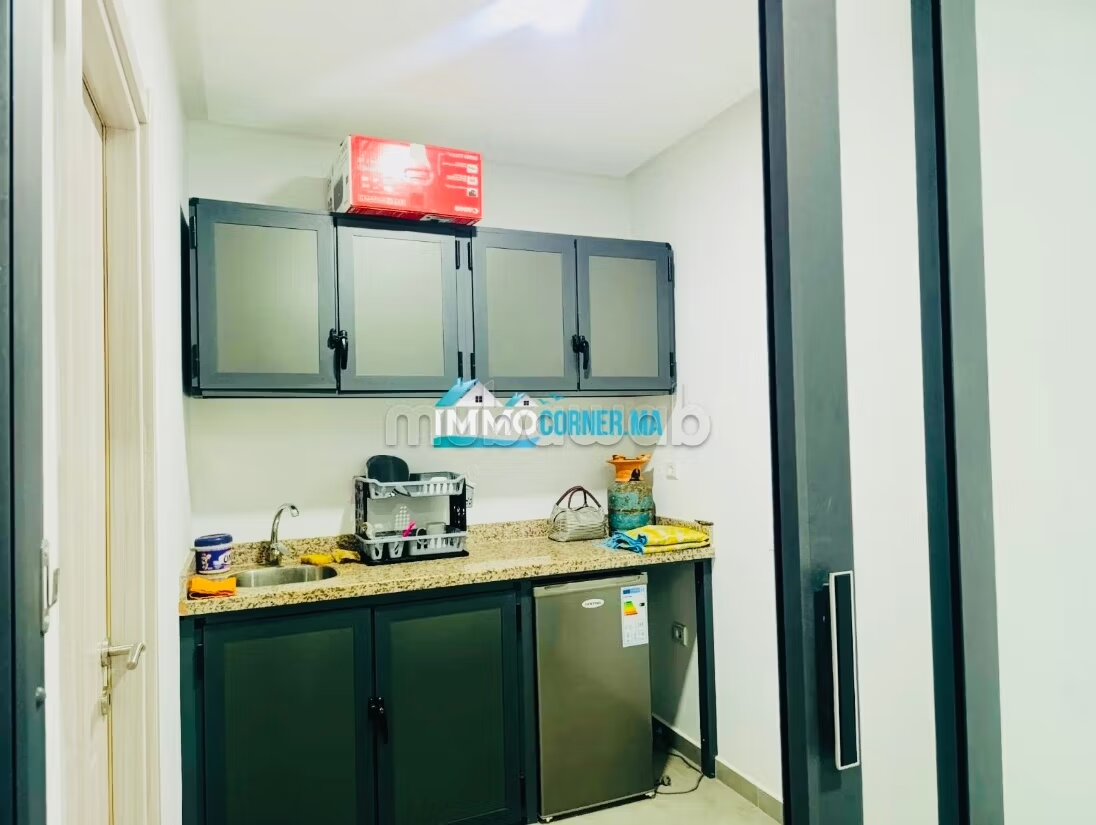 Bureau 75 m² à vendre à Tanger — Photo 174