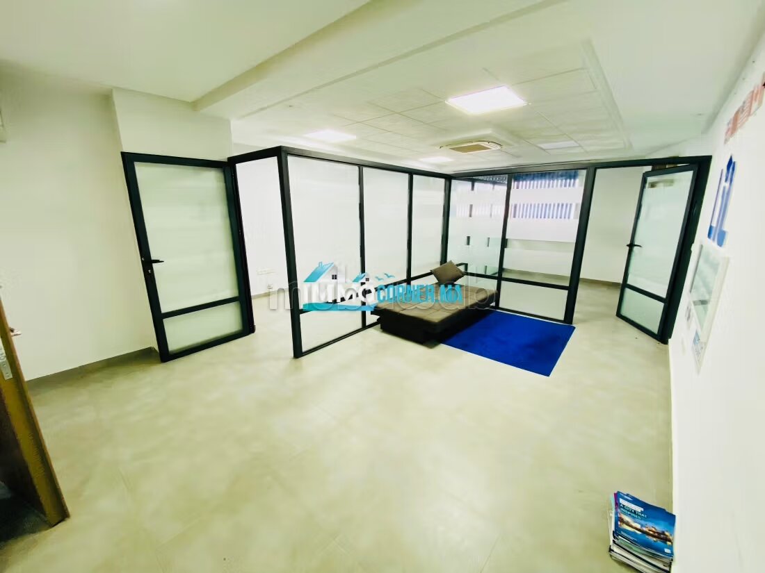 Bureau 75 m² à vendre à Tanger — Photo 178