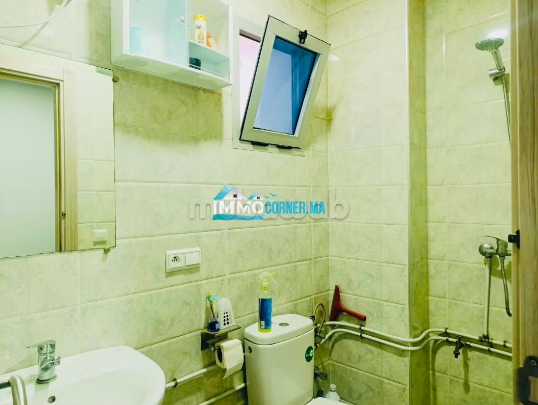 Bureau 75 m² à vendre à Tanger — Photo 179