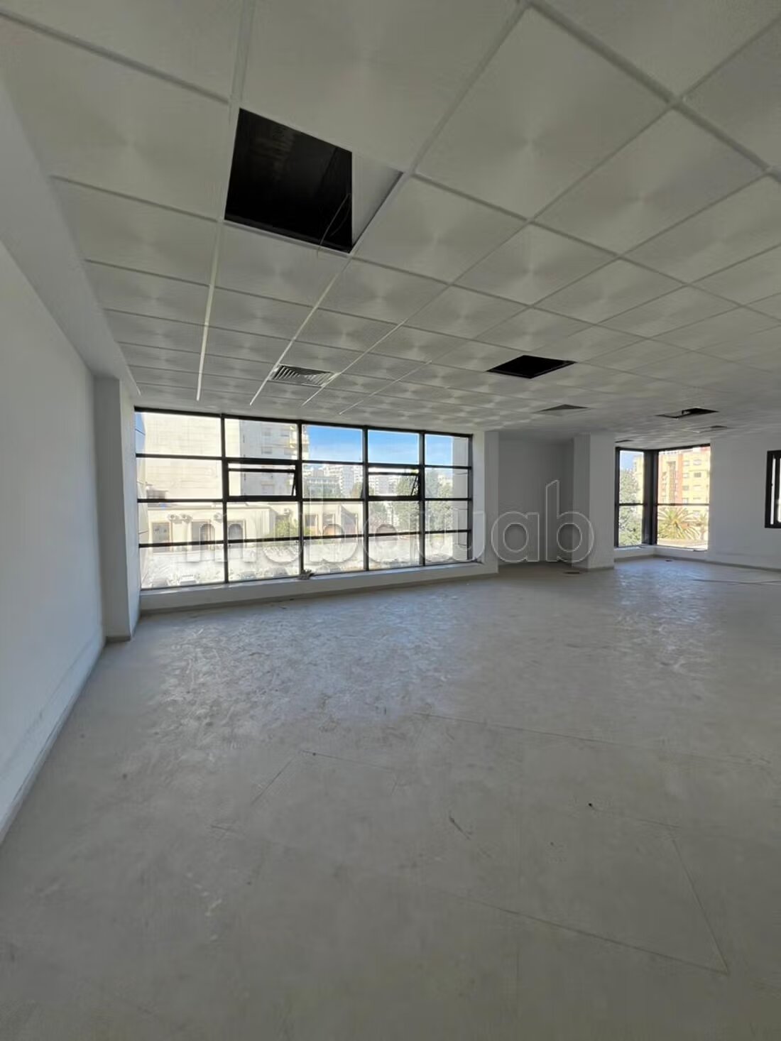 Bureau 75 m² à vendre à Tanger — Photo 180