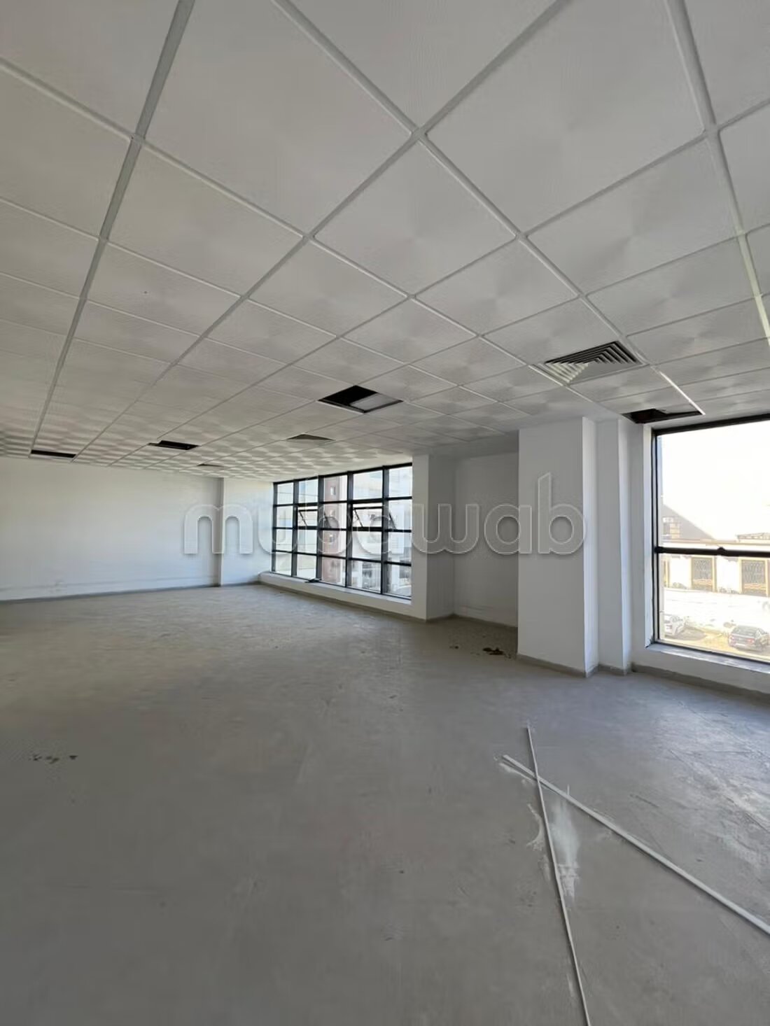 Bureau 75 m² à vendre à Tanger — Photo 182
