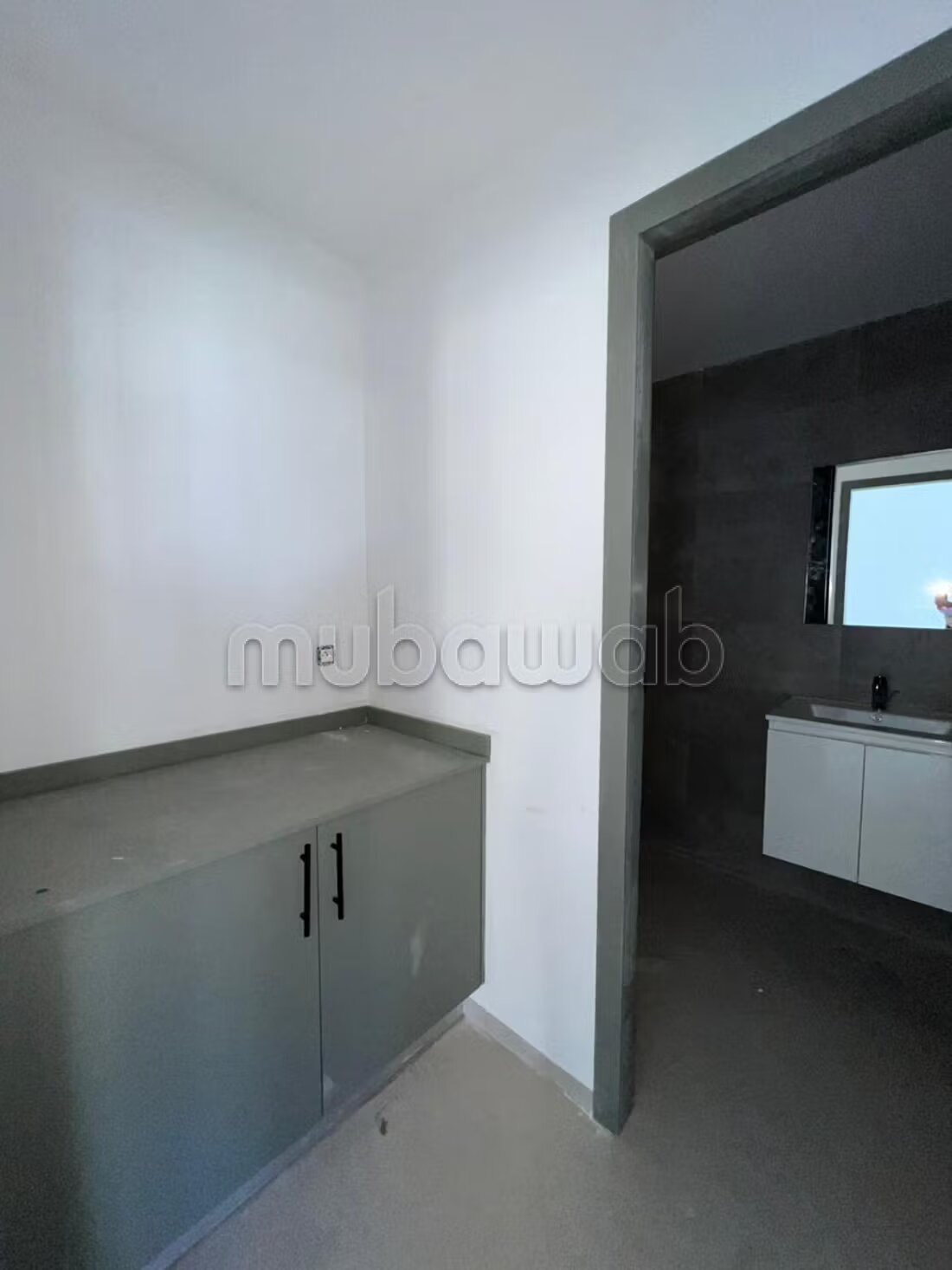 Bureau 75 m² à vendre à Tanger — Photo 183