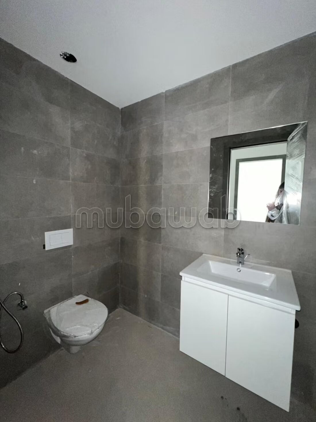 Bureau 75 m² à vendre à Tanger — Photo 184