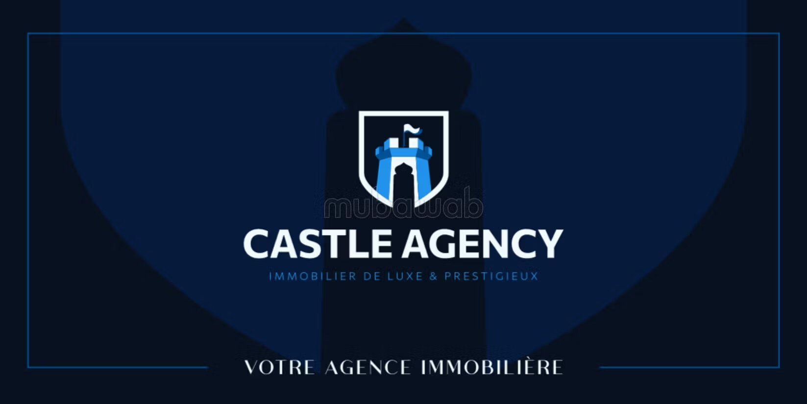 Bureau 75 m² à vendre à Tanger — Photo 185