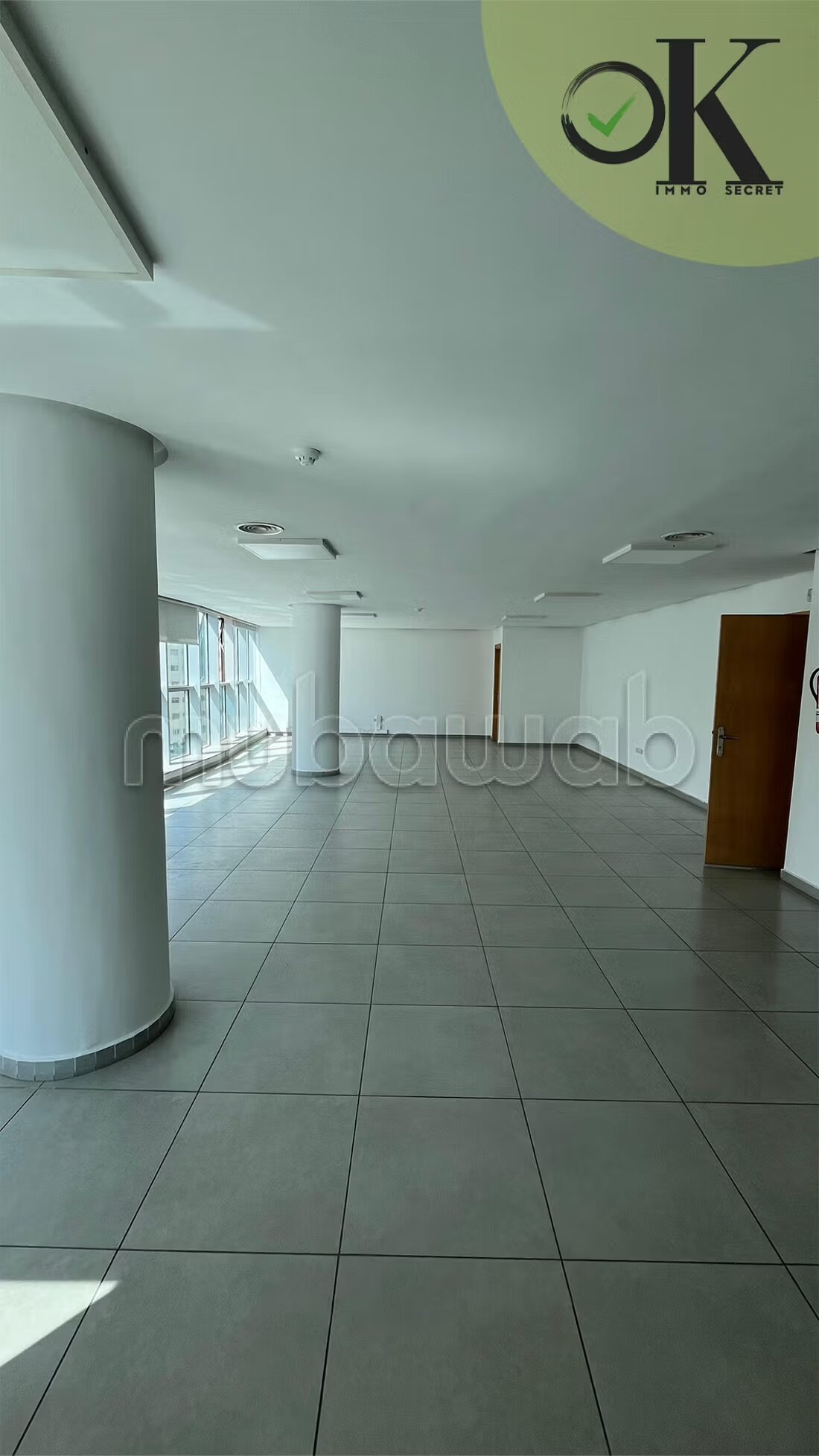 Bureau 75 m² à vendre à Tanger — Photo 191