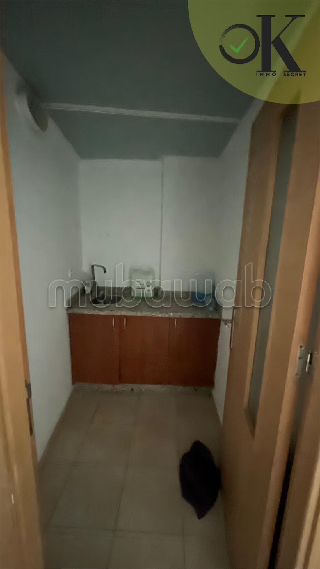 Bureau 75 m² à vendre à Tanger — Photo 192