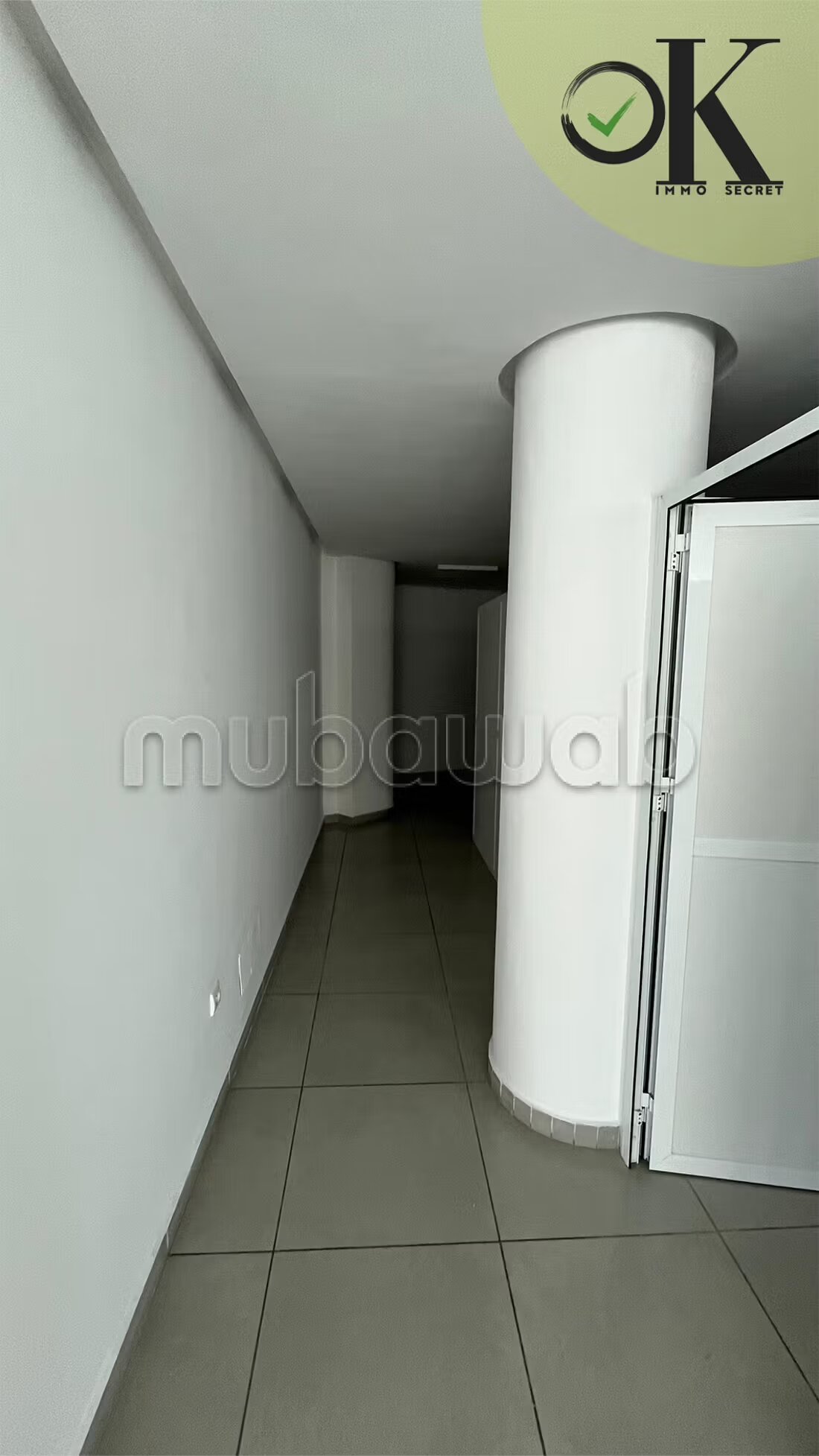 Bureau 75 m² à vendre à Tanger — Photo 193