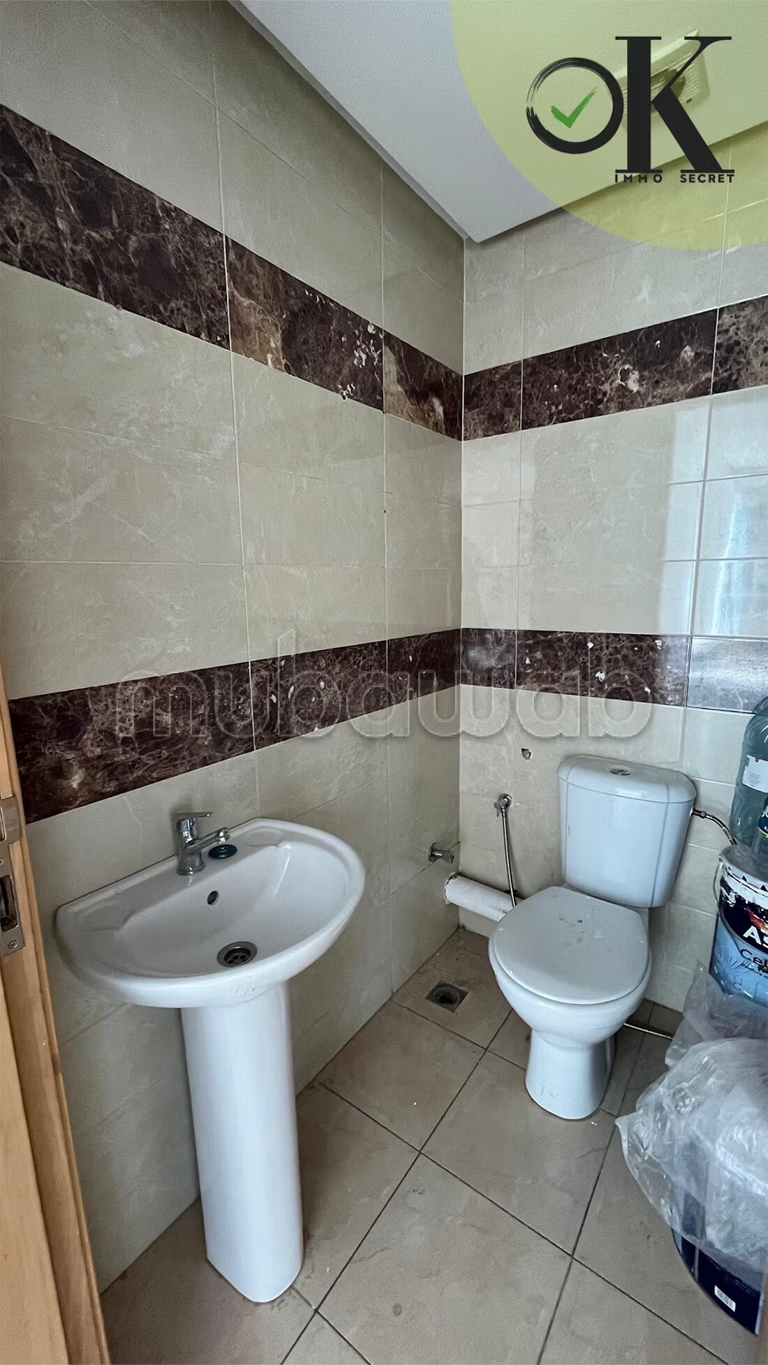 Bureau 75 m² à vendre à Tanger — Photo 194