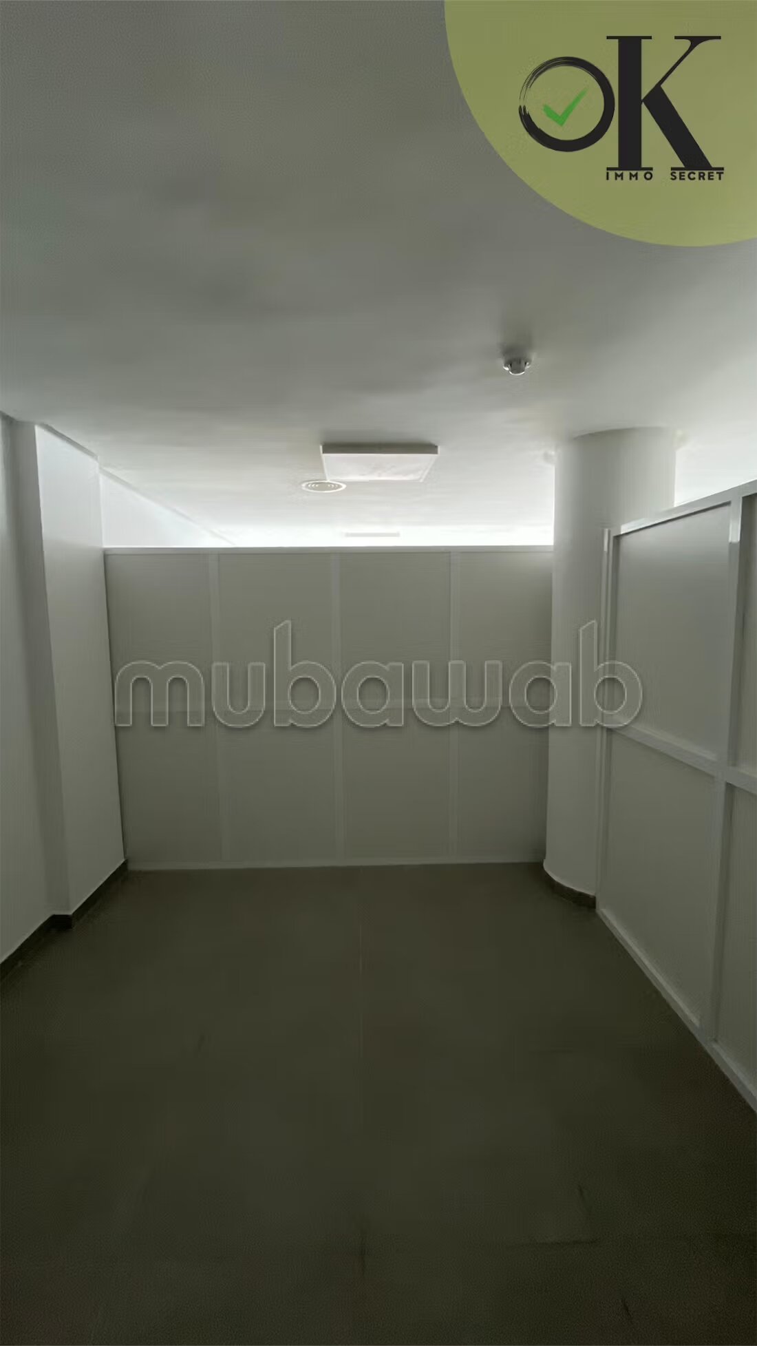 Bureau 75 m² à vendre à Tanger — Photo 197